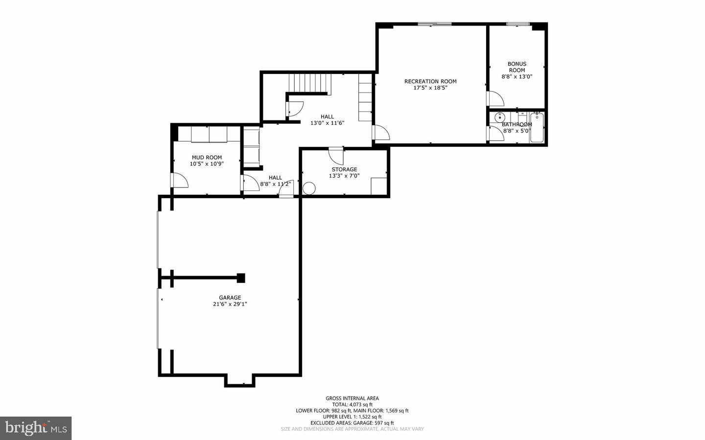 40220 HAYWOOD LN, LOVETTSVILLE, Virginia 20180, 3 Bedrooms Bedrooms, ,3 BathroomsBathrooms,Residential,For sale,40220 HAYWOOD LN,VALO2094902 MLS # VALO2094902