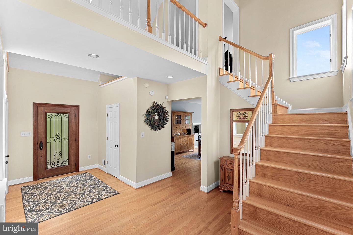 40220 HAYWOOD LN, LOVETTSVILLE, Virginia 20180, 3 Bedrooms Bedrooms, ,3 BathroomsBathrooms,Residential,For sale,40220 HAYWOOD LN,VALO2094902 MLS # VALO2094902