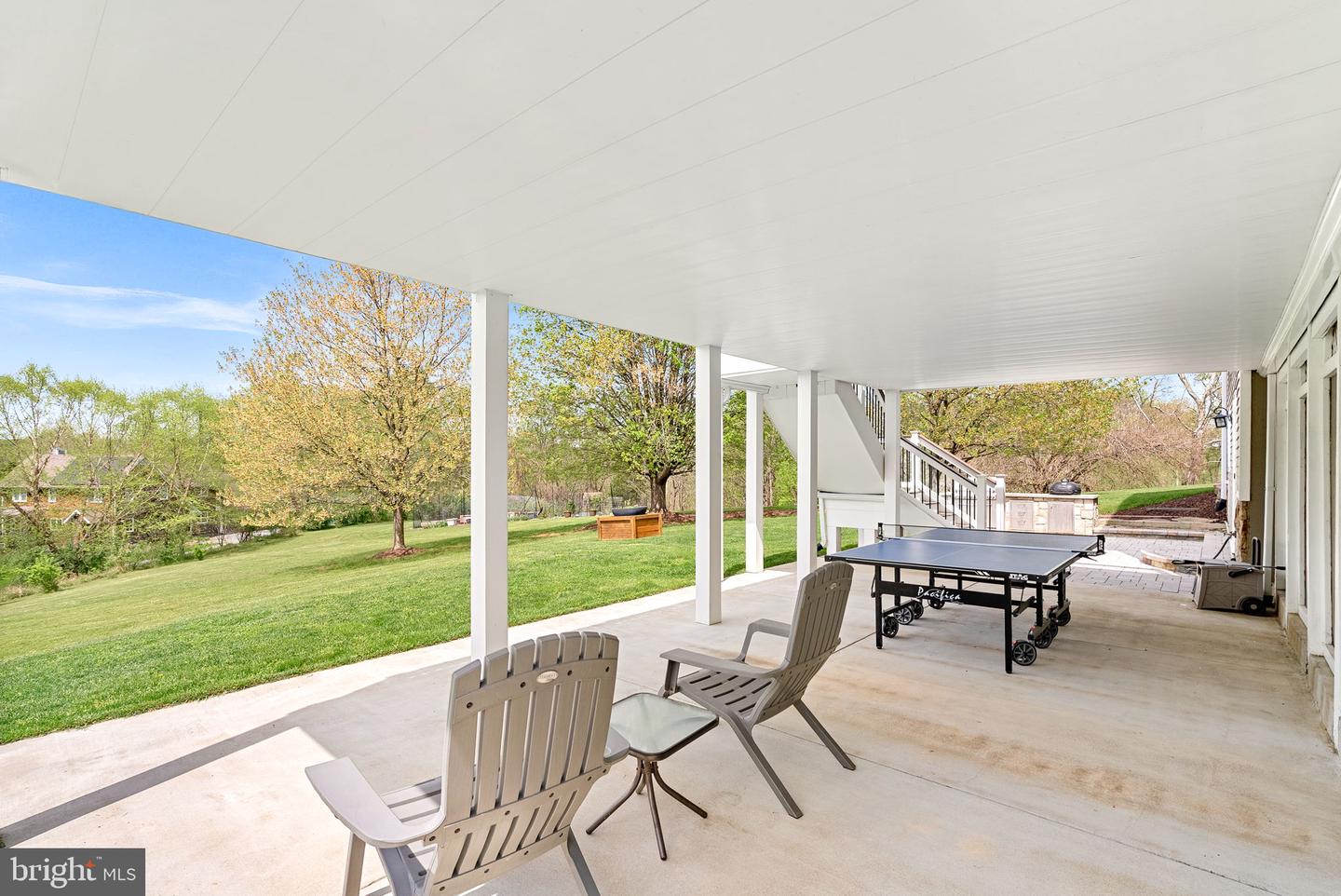 40220 HAYWOOD LN, LOVETTSVILLE, Virginia 20180, 3 Bedrooms Bedrooms, ,3 BathroomsBathrooms,Residential,For sale,40220 HAYWOOD LN,VALO2094902 MLS # VALO2094902