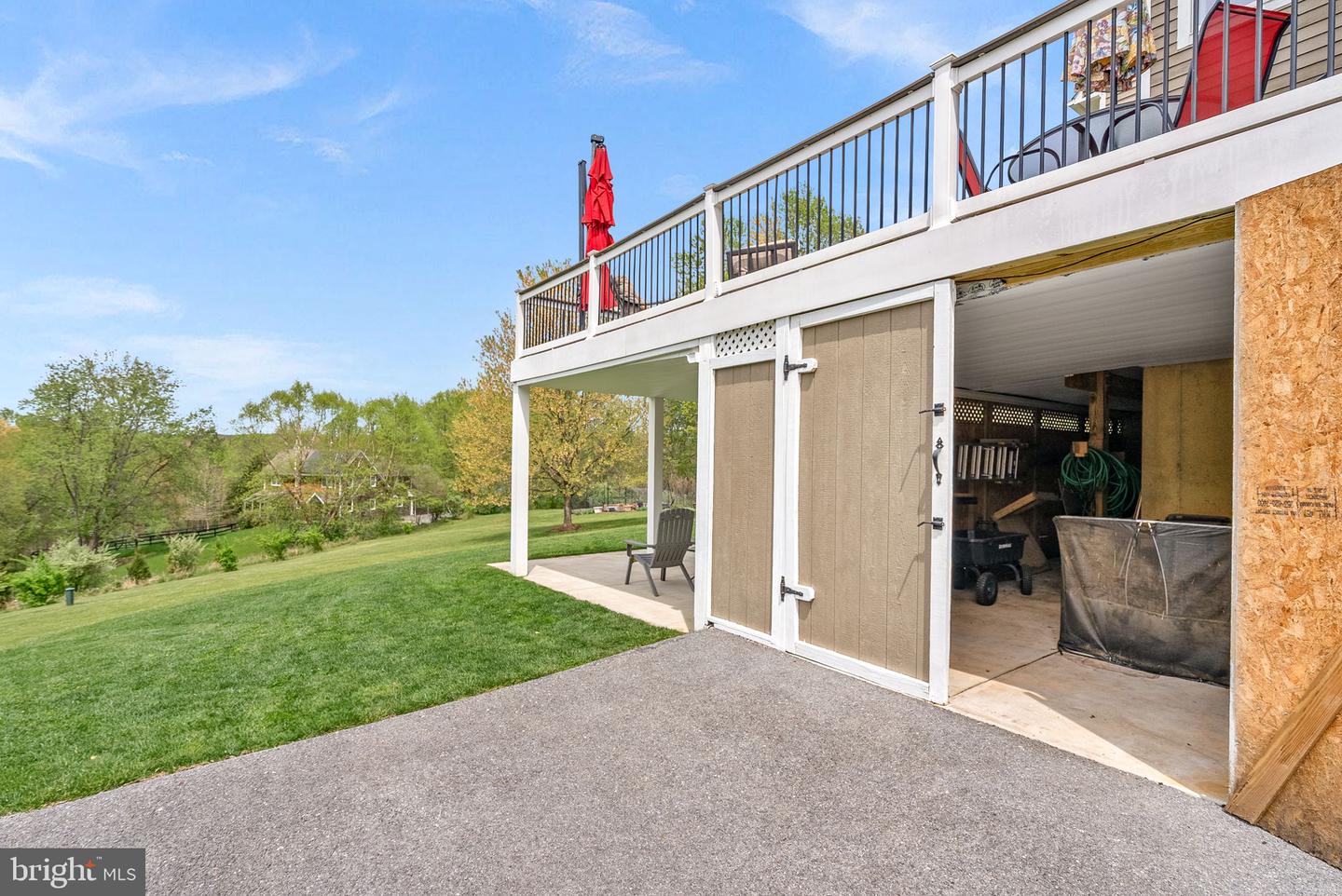 40220 HAYWOOD LN, LOVETTSVILLE, Virginia 20180, 3 Bedrooms Bedrooms, ,3 BathroomsBathrooms,Residential,For sale,40220 HAYWOOD LN,VALO2094902 MLS # VALO2094902