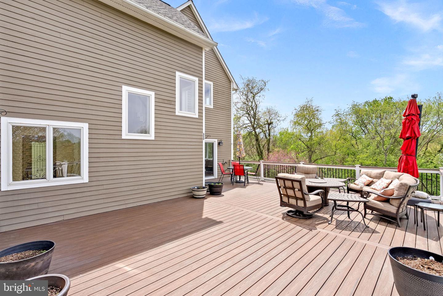 40220 HAYWOOD LN, LOVETTSVILLE, Virginia 20180, 3 Bedrooms Bedrooms, ,3 BathroomsBathrooms,Residential,For sale,40220 HAYWOOD LN,VALO2094902 MLS # VALO2094902