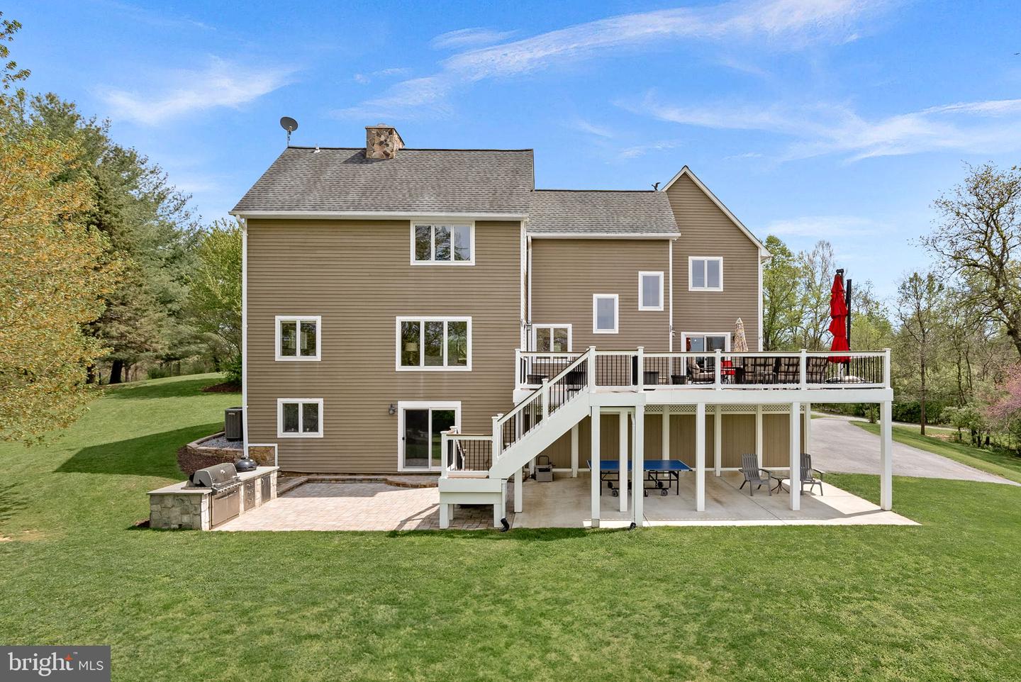 40220 HAYWOOD LN, LOVETTSVILLE, Virginia 20180, 3 Bedrooms Bedrooms, ,3 BathroomsBathrooms,Residential,For sale,40220 HAYWOOD LN,VALO2094902 MLS # VALO2094902
