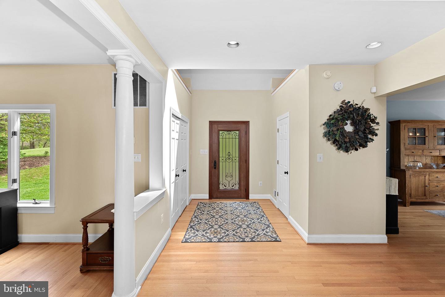 40220 HAYWOOD LN, LOVETTSVILLE, Virginia 20180, 3 Bedrooms Bedrooms, ,3 BathroomsBathrooms,Residential,For sale,40220 HAYWOOD LN,VALO2094902 MLS # VALO2094902