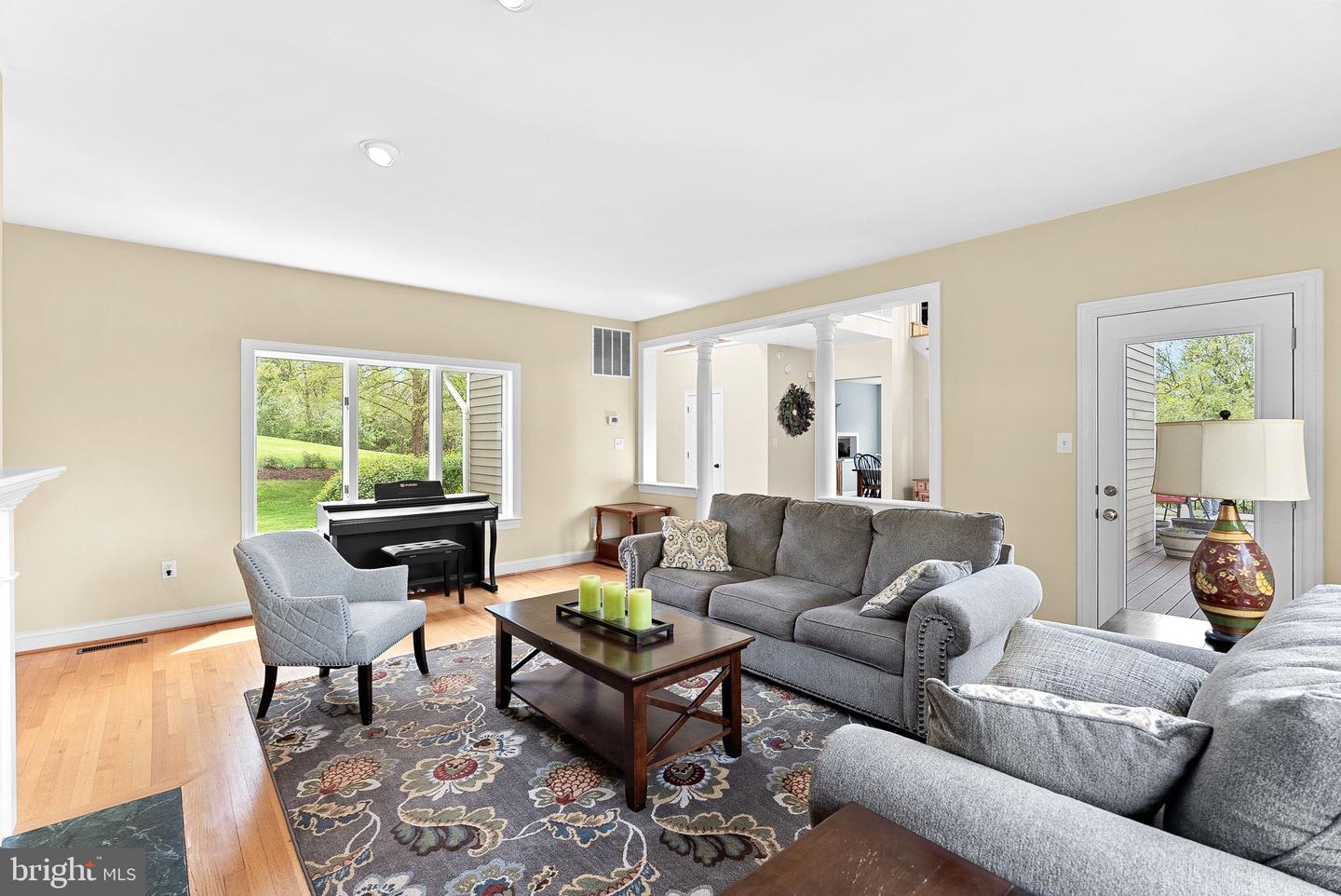 40220 HAYWOOD LN, LOVETTSVILLE, Virginia 20180, 3 Bedrooms Bedrooms, ,3 BathroomsBathrooms,Residential,For sale,40220 HAYWOOD LN,VALO2094902 MLS # VALO2094902