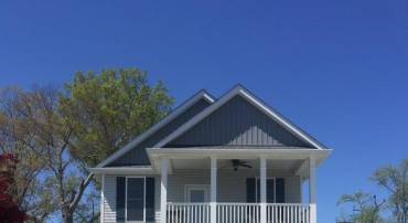806 TAGGART ST, COLONIAL BEACH, Virginia 22443, 4 Bedrooms Bedrooms, ,3 BathroomsBathrooms,Residential,For sale,806 TAGGART ST,VAWE2008760 MLS # VAWE2008760