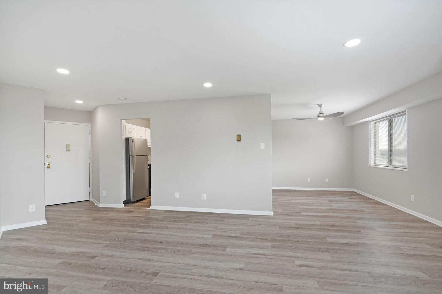 5340 HOLMES RUN PKWY #1503, ALEXANDRIA, Virginia 22304, 1 Bedroom Bedrooms, ,1 BathroomBathrooms,Residential,For sale,5340 HOLMES RUN PKWY #1503,VAAX2044668 MLS # VAAX2044668
