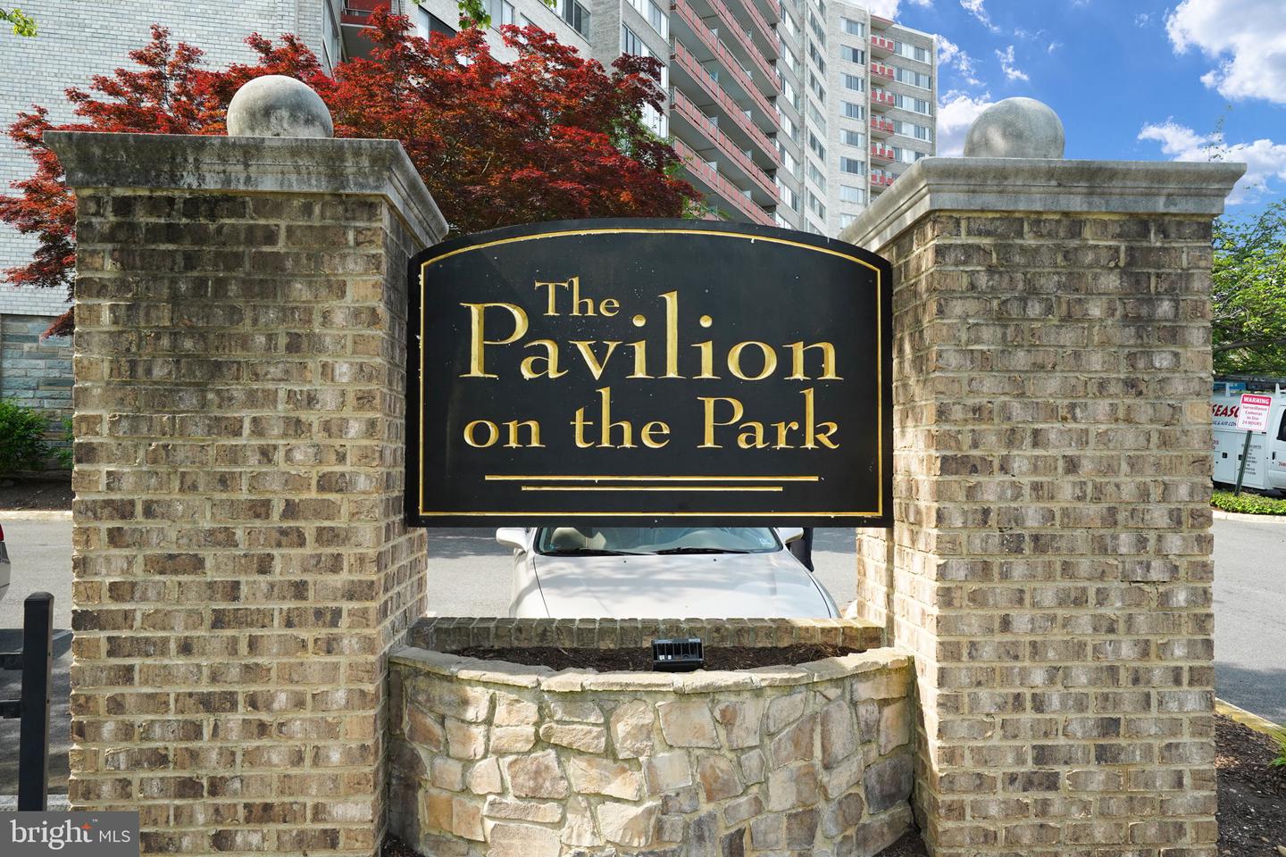 5340 HOLMES RUN PKWY #1503, ALEXANDRIA, Virginia 22304, 1 Bedroom Bedrooms, ,1 BathroomBathrooms,Residential,For sale,5340 HOLMES RUN PKWY #1503,VAAX2044668 MLS # VAAX2044668