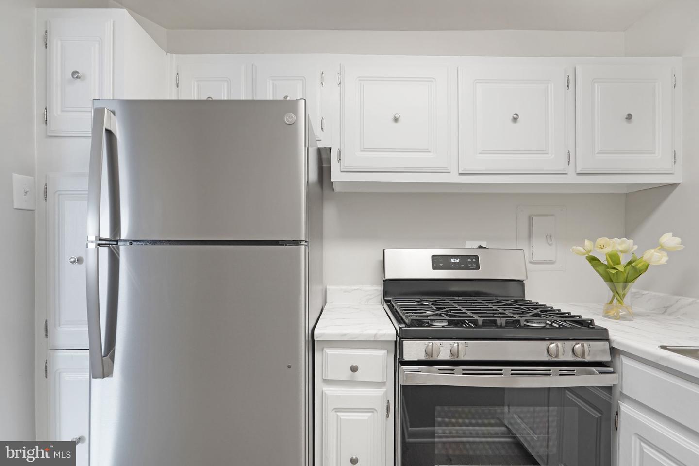 5340 HOLMES RUN PKWY #1503, ALEXANDRIA, Virginia 22304, 1 Bedroom Bedrooms, ,1 BathroomBathrooms,Residential,For sale,5340 HOLMES RUN PKWY #1503,VAAX2044668 MLS # VAAX2044668