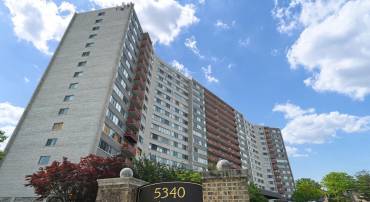 5340 HOLMES RUN PKWY #1503, ALEXANDRIA, Virginia 22304, 1 Bedroom Bedrooms, ,1 BathroomBathrooms,Residential,For sale,5340 HOLMES RUN PKWY #1503,VAAX2044668 MLS # VAAX2044668