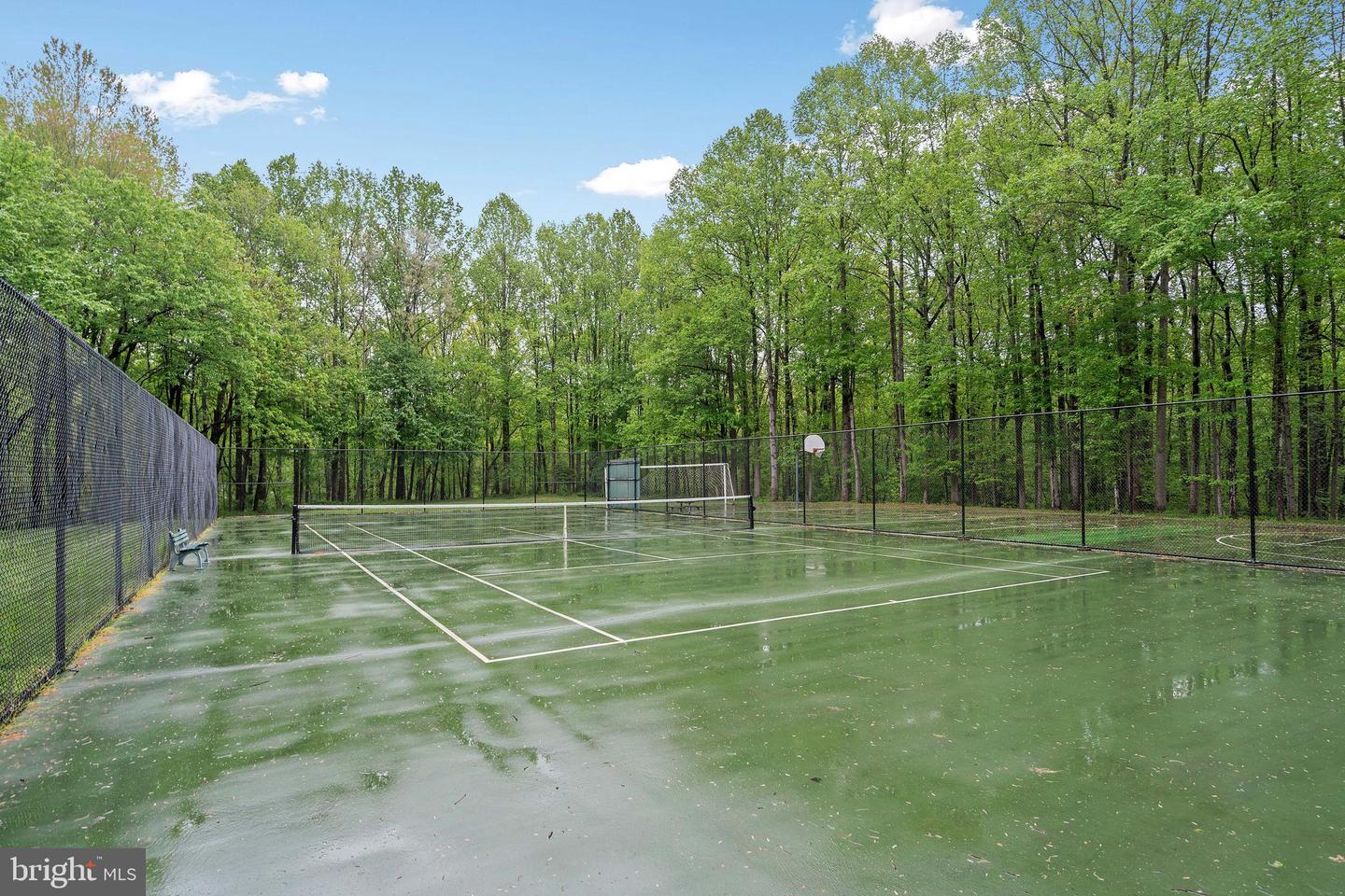 11208 CHESTNUT GROVE SQ #112, RESTON, Virginia 20190, 2 Bedrooms Bedrooms, 6 Rooms Rooms,1 BathroomBathrooms,Residential,For sale,11208 CHESTNUT GROVE SQ #112,VAFX2236940 MLS # VAFX2236940