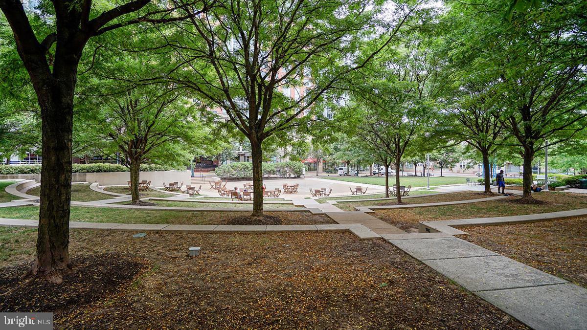 11208 CHESTNUT GROVE SQ #112, RESTON, Virginia 20190, 2 Bedrooms Bedrooms, 6 Rooms Rooms,1 BathroomBathrooms,Residential,For sale,11208 CHESTNUT GROVE SQ #112,VAFX2236940 MLS # VAFX2236940