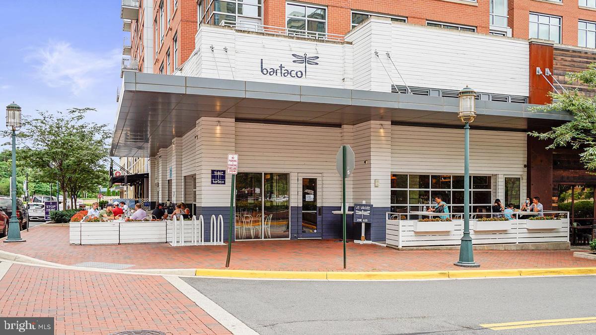 11208 CHESTNUT GROVE SQ #112, RESTON, Virginia 20190, 2 Bedrooms Bedrooms, 6 Rooms Rooms,1 BathroomBathrooms,Residential,For sale,11208 CHESTNUT GROVE SQ #112,VAFX2236940 MLS # VAFX2236940