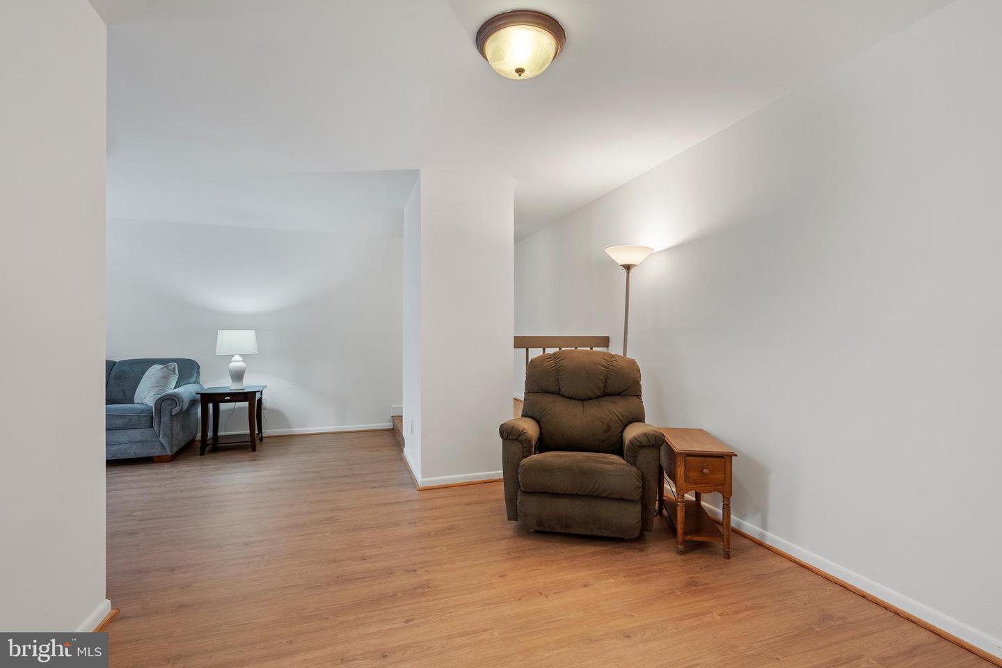 11208 CHESTNUT GROVE SQ #112, RESTON, Virginia 20190, 2 Bedrooms Bedrooms, 6 Rooms Rooms,1 BathroomBathrooms,Residential,For sale,11208 CHESTNUT GROVE SQ #112,VAFX2236940 MLS # VAFX2236940