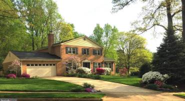 7719 FALSTAFF CT, MCLEAN, Virginia 22102, 6 Bedrooms Bedrooms, ,4 BathroomsBathrooms,Residential,For sale,7719 FALSTAFF CT,VAFX2237004 MLS # VAFX2237004