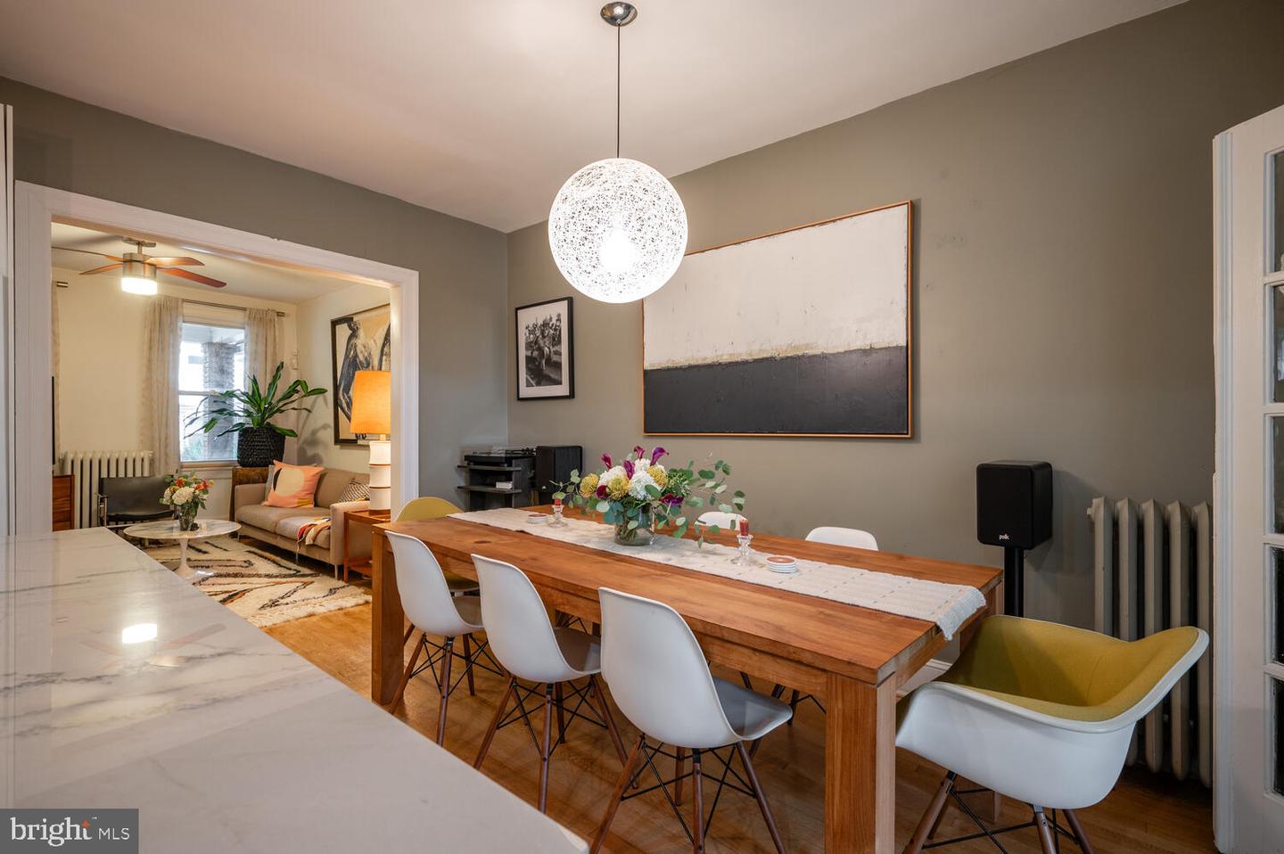 1220 ORREN ST NE, WASHINGTON, District Of Columbia 20002, 4 Bedrooms Bedrooms, ,2 BathroomsBathrooms,Residential,For sale,1220 ORREN ST NE,DCDC2197824 MLS # DCDC2197824