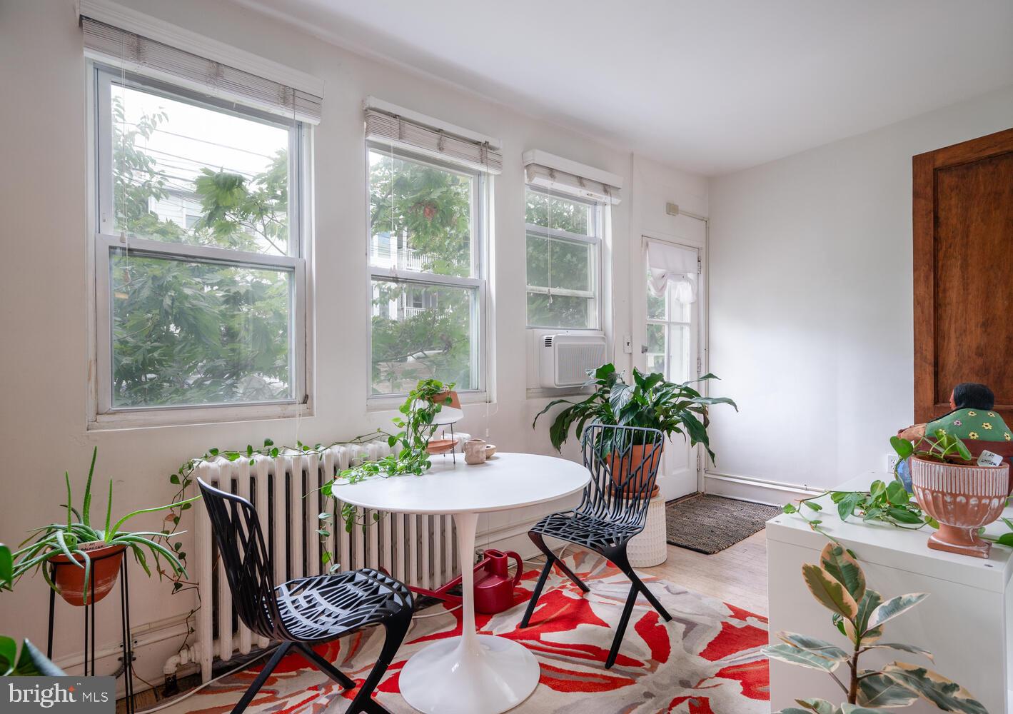 1220 ORREN ST NE, WASHINGTON, District Of Columbia 20002, 4 Bedrooms Bedrooms, ,2 BathroomsBathrooms,Residential,For sale,1220 ORREN ST NE,DCDC2197824 MLS # DCDC2197824