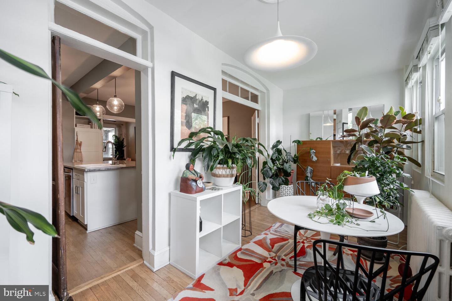 1220 ORREN ST NE, WASHINGTON, District Of Columbia 20002, 4 Bedrooms Bedrooms, ,2 BathroomsBathrooms,Residential,For sale,1220 ORREN ST NE,DCDC2197824 MLS # DCDC2197824