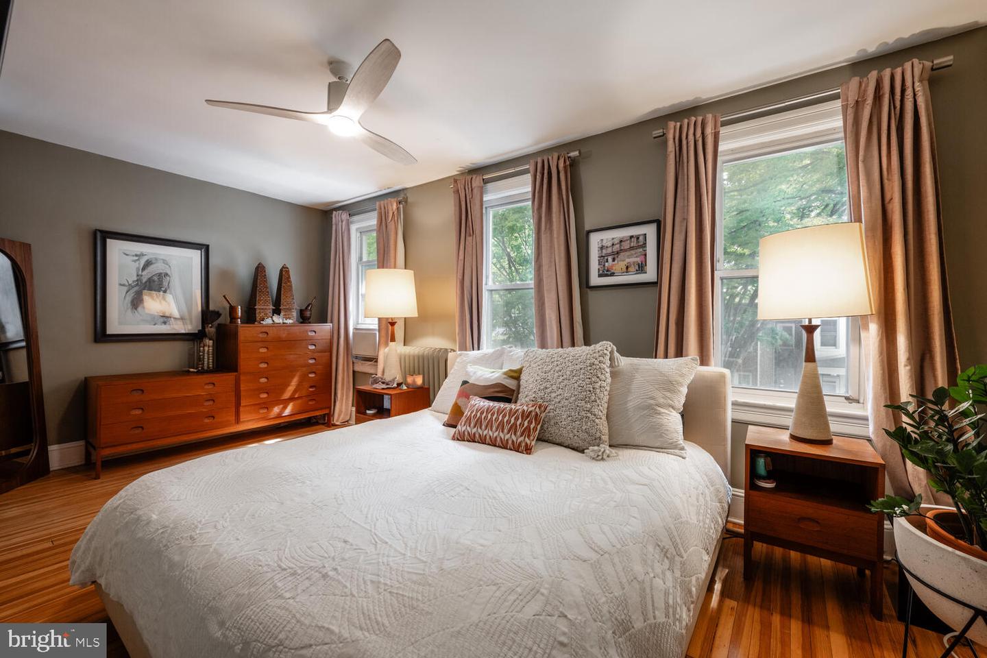 1220 ORREN ST NE, WASHINGTON, District Of Columbia 20002, 4 Bedrooms Bedrooms, ,2 BathroomsBathrooms,Residential,For sale,1220 ORREN ST NE,DCDC2197824 MLS # DCDC2197824