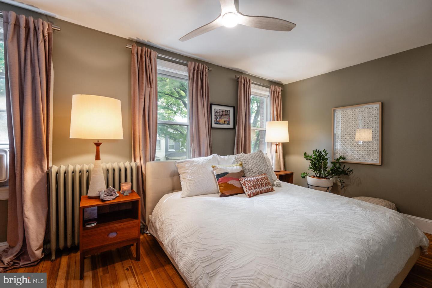 1220 ORREN ST NE, WASHINGTON, District Of Columbia 20002, 4 Bedrooms Bedrooms, ,2 BathroomsBathrooms,Residential,For sale,1220 ORREN ST NE,DCDC2197824 MLS # DCDC2197824