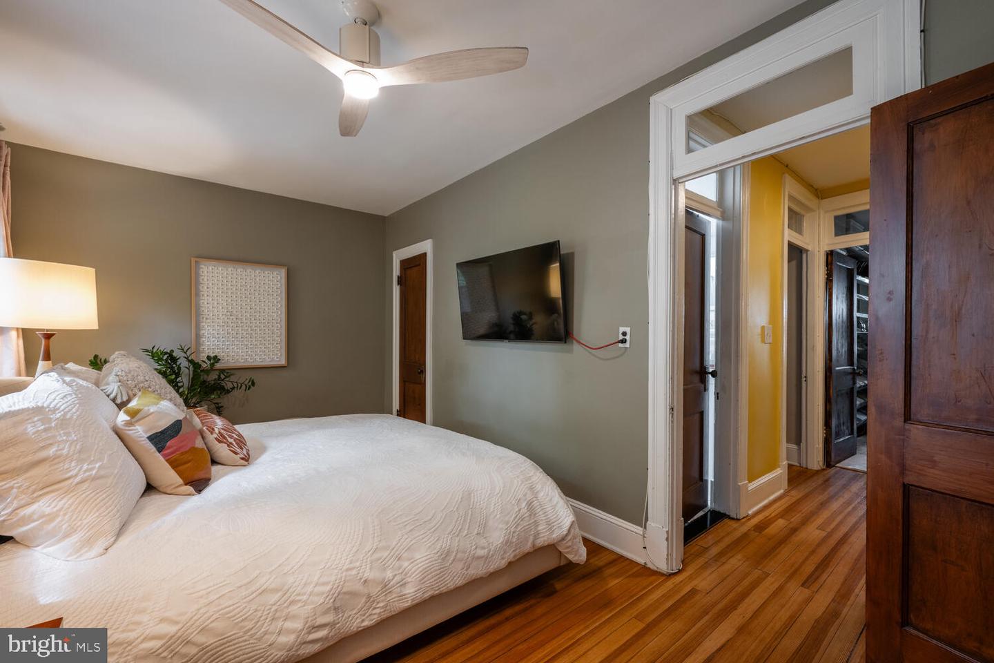 1220 ORREN ST NE, WASHINGTON, District Of Columbia 20002, 4 Bedrooms Bedrooms, ,2 BathroomsBathrooms,Residential,For sale,1220 ORREN ST NE,DCDC2197824 MLS # DCDC2197824