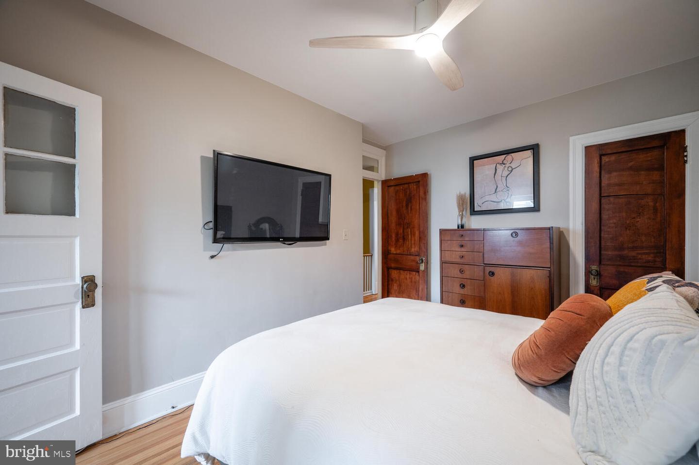 1220 ORREN ST NE, WASHINGTON, District Of Columbia 20002, 4 Bedrooms Bedrooms, ,2 BathroomsBathrooms,Residential,For sale,1220 ORREN ST NE,DCDC2197824 MLS # DCDC2197824