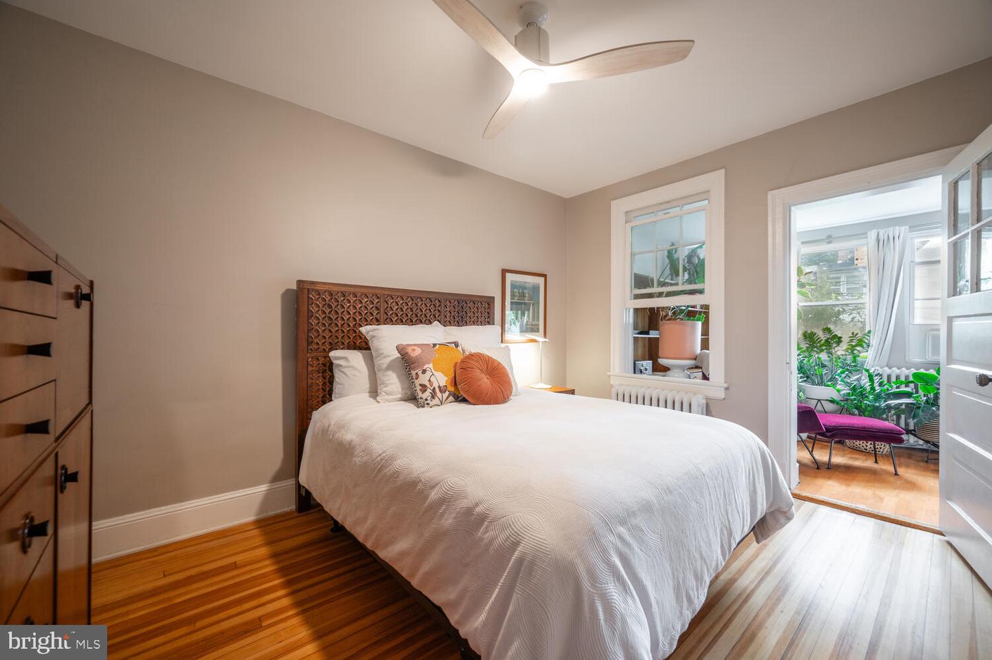 1220 ORREN ST NE, WASHINGTON, District Of Columbia 20002, 4 Bedrooms Bedrooms, ,2 BathroomsBathrooms,Residential,For sale,1220 ORREN ST NE,DCDC2197824 MLS # DCDC2197824