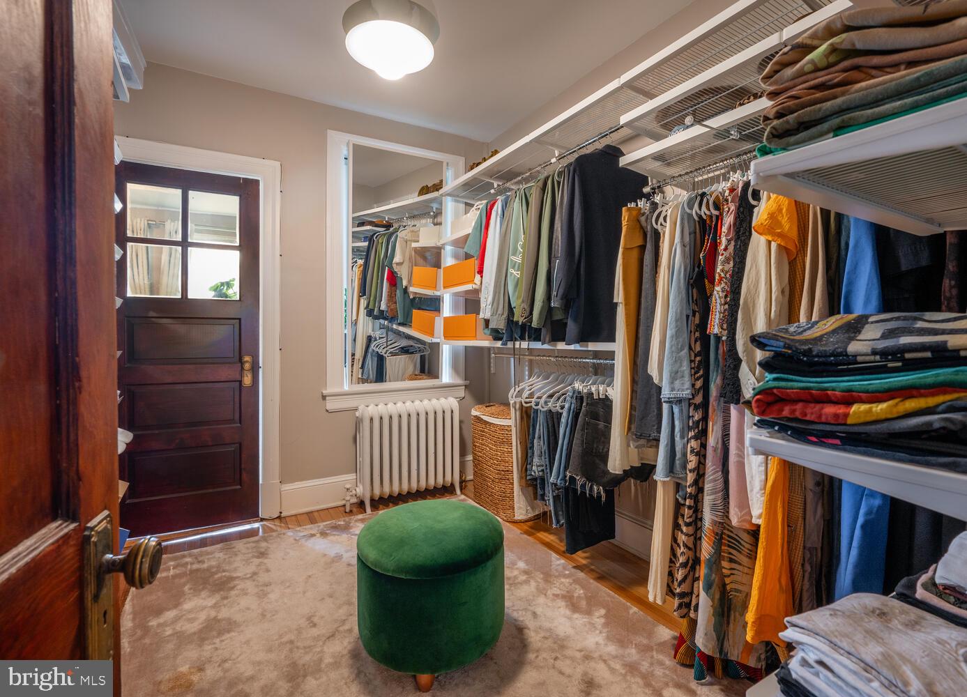 1220 ORREN ST NE, WASHINGTON, District Of Columbia 20002, 4 Bedrooms Bedrooms, ,2 BathroomsBathrooms,Residential,For sale,1220 ORREN ST NE,DCDC2197824 MLS # DCDC2197824
