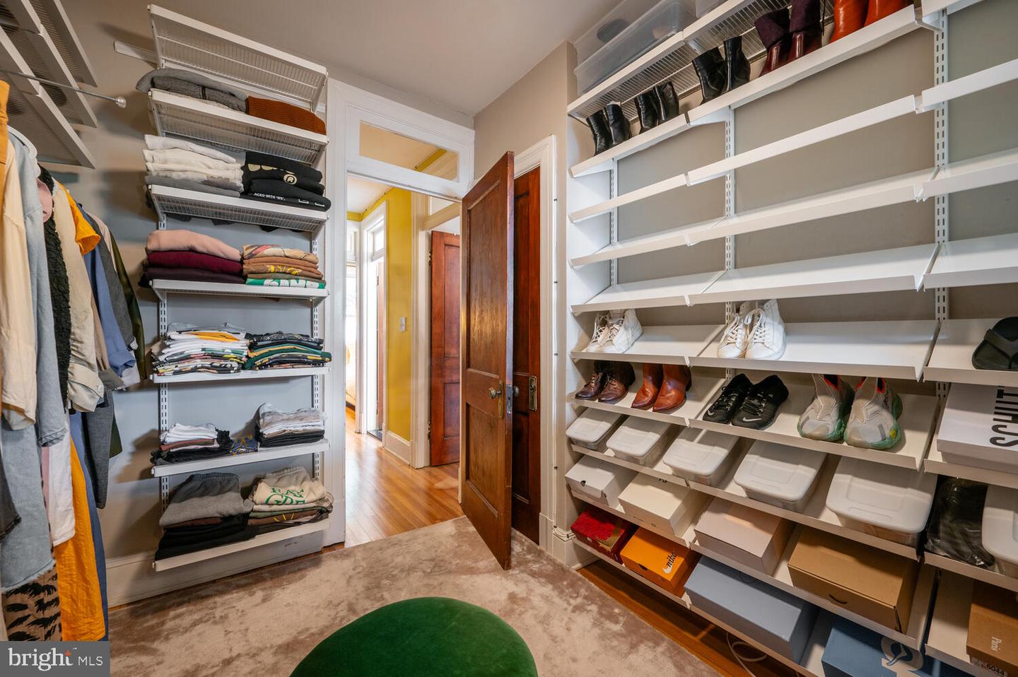 1220 ORREN ST NE, WASHINGTON, District Of Columbia 20002, 4 Bedrooms Bedrooms, ,2 BathroomsBathrooms,Residential,For sale,1220 ORREN ST NE,DCDC2197824 MLS # DCDC2197824