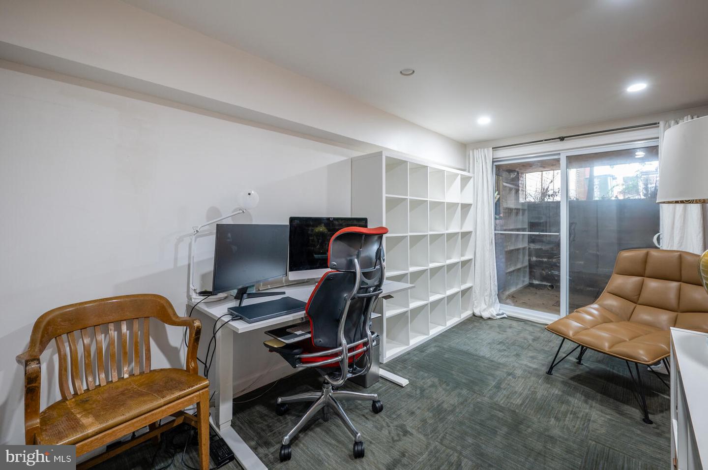 1220 ORREN ST NE, WASHINGTON, District Of Columbia 20002, 4 Bedrooms Bedrooms, ,2 BathroomsBathrooms,Residential,For sale,1220 ORREN ST NE,DCDC2197824 MLS # DCDC2197824