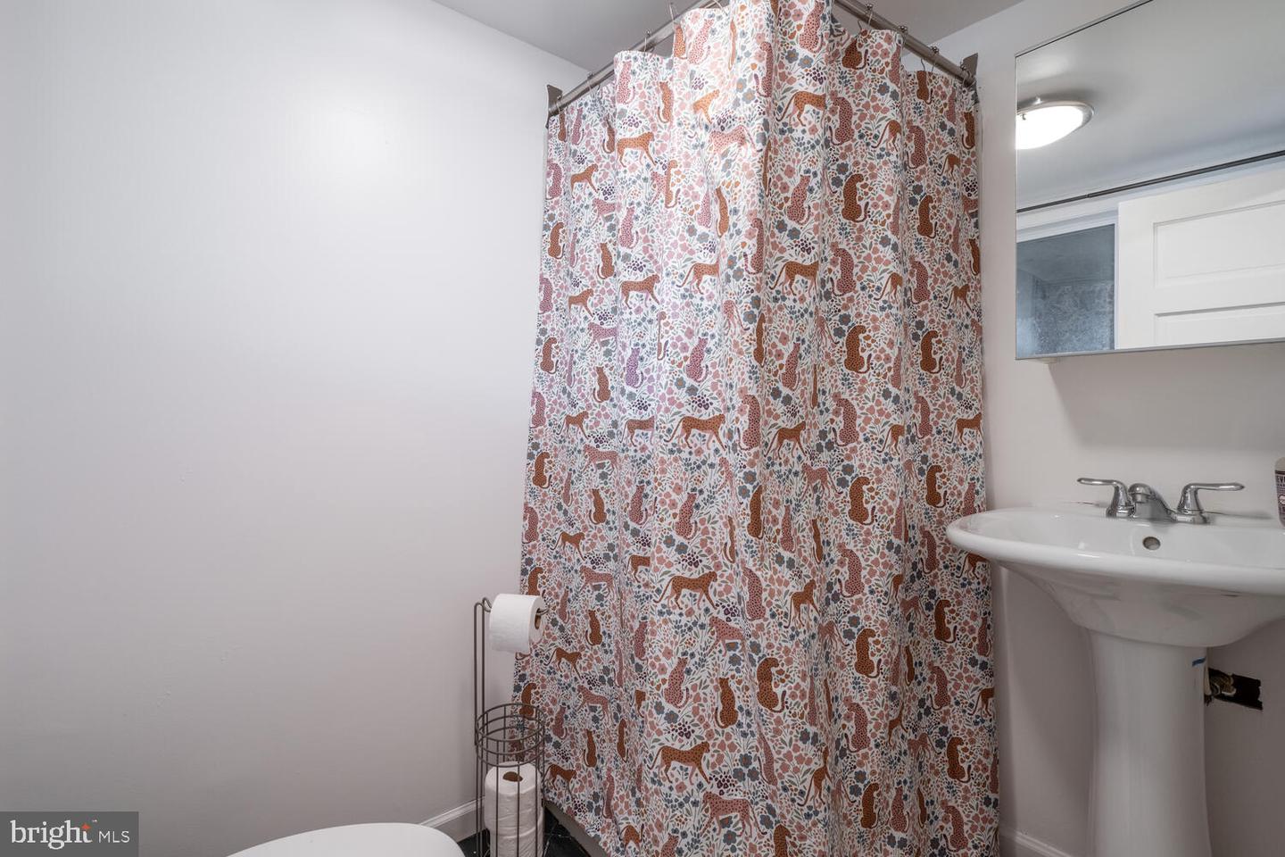 1220 ORREN ST NE, WASHINGTON, District Of Columbia 20002, 4 Bedrooms Bedrooms, ,2 BathroomsBathrooms,Residential,For sale,1220 ORREN ST NE,DCDC2197824 MLS # DCDC2197824