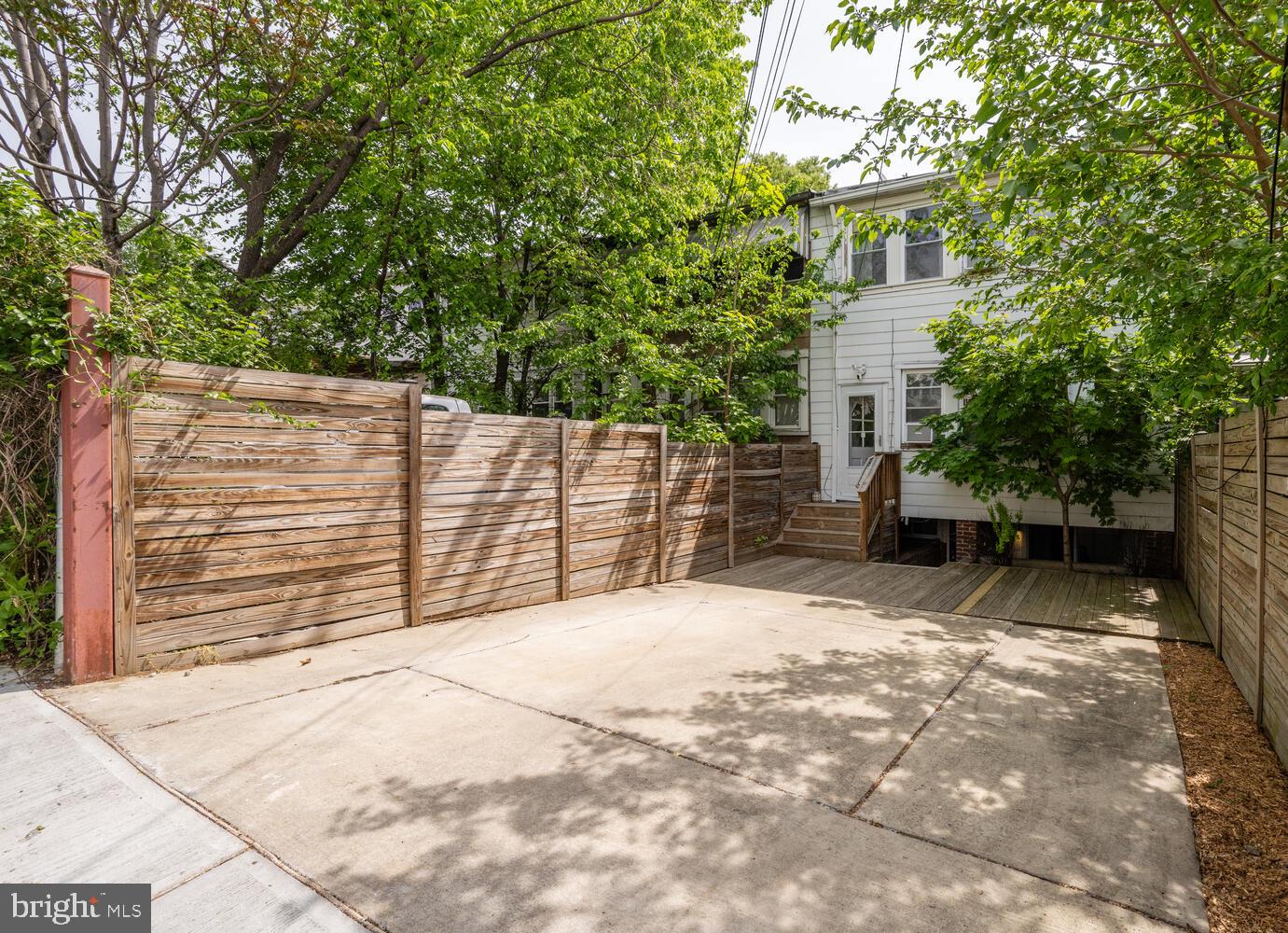 1220 ORREN ST NE, WASHINGTON, District Of Columbia 20002, 4 Bedrooms Bedrooms, ,2 BathroomsBathrooms,Residential,For sale,1220 ORREN ST NE,DCDC2197824 MLS # DCDC2197824