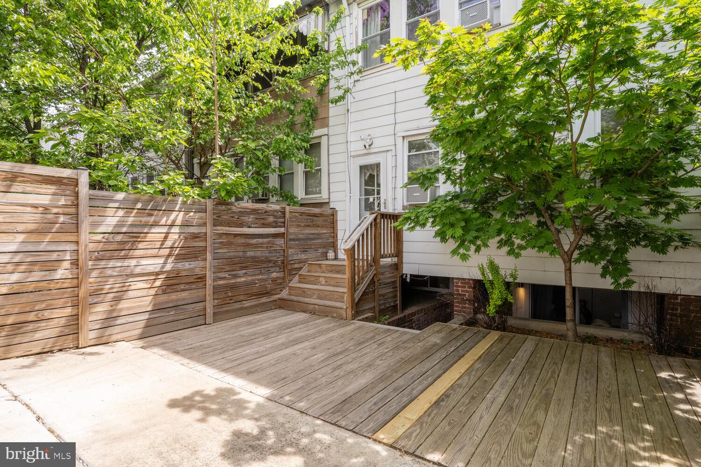 1220 ORREN ST NE, WASHINGTON, District Of Columbia 20002, 4 Bedrooms Bedrooms, ,2 BathroomsBathrooms,Residential,For sale,1220 ORREN ST NE,DCDC2197824 MLS # DCDC2197824