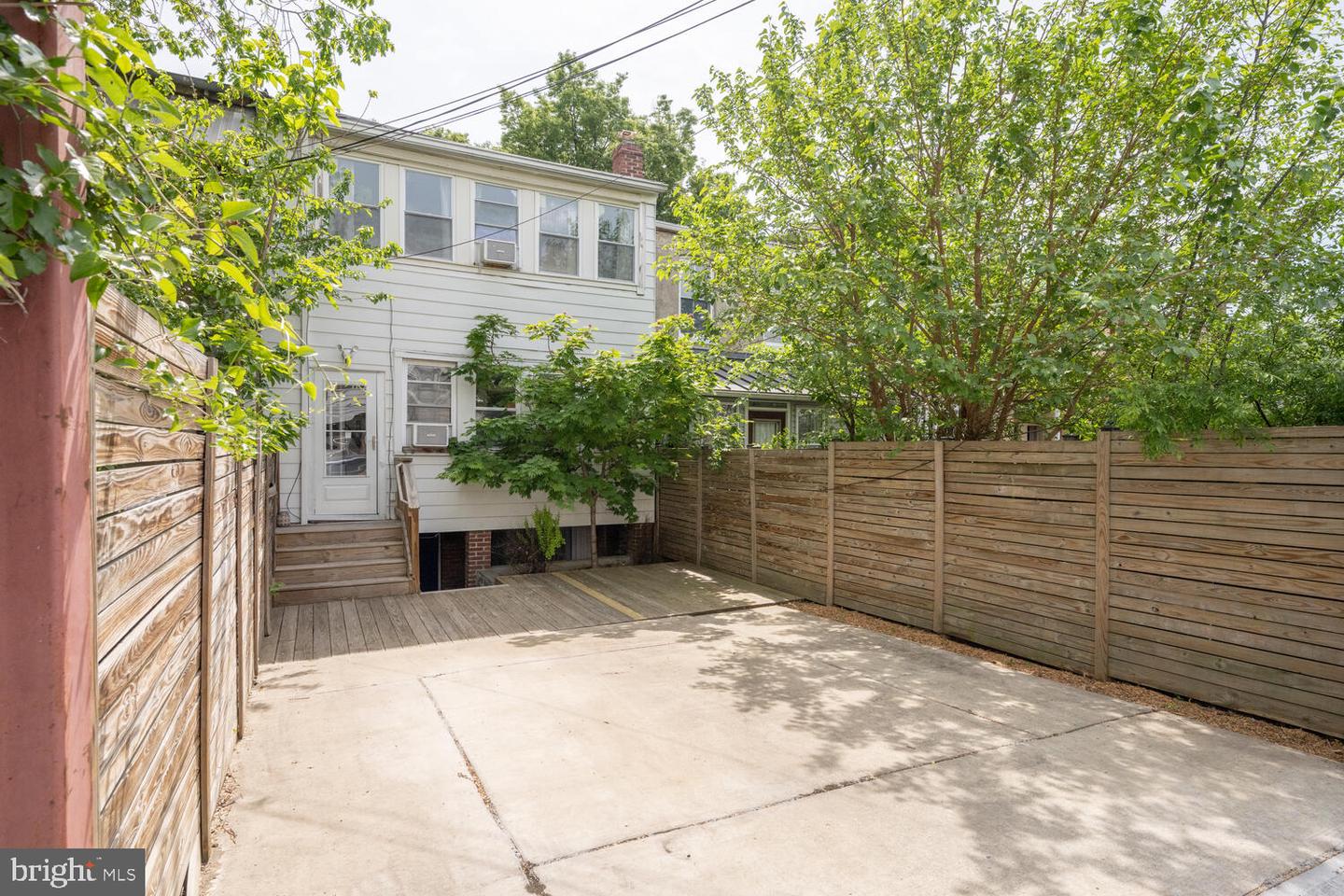 1220 ORREN ST NE, WASHINGTON, District Of Columbia 20002, 4 Bedrooms Bedrooms, ,2 BathroomsBathrooms,Residential,For sale,1220 ORREN ST NE,DCDC2197824 MLS # DCDC2197824
