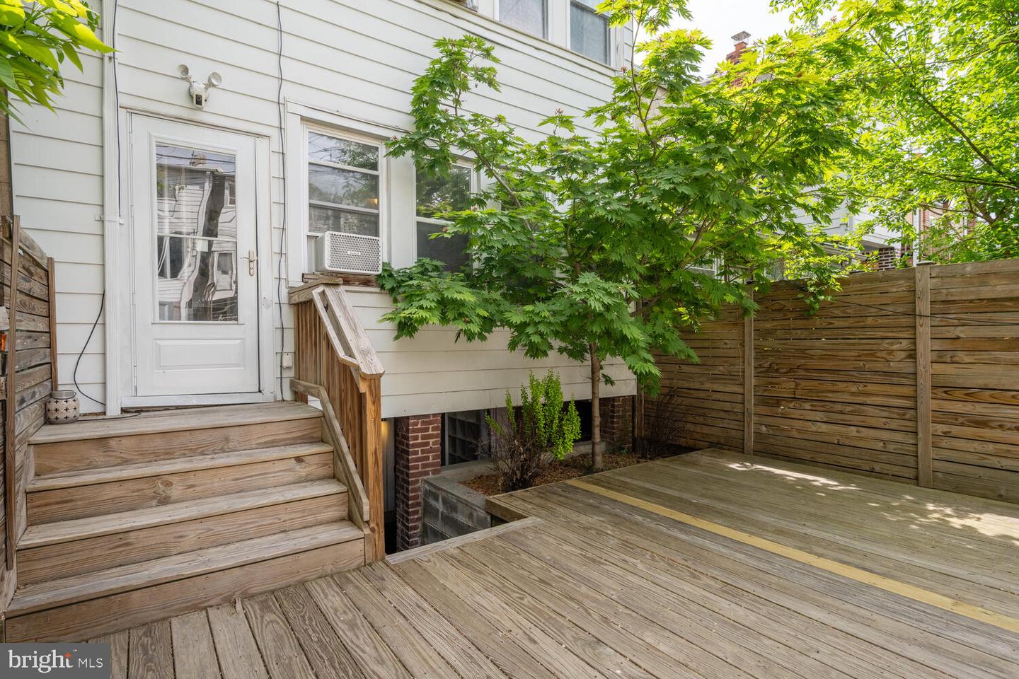 1220 ORREN ST NE, WASHINGTON, District Of Columbia 20002, 4 Bedrooms Bedrooms, ,2 BathroomsBathrooms,Residential,For sale,1220 ORREN ST NE,DCDC2197824 MLS # DCDC2197824