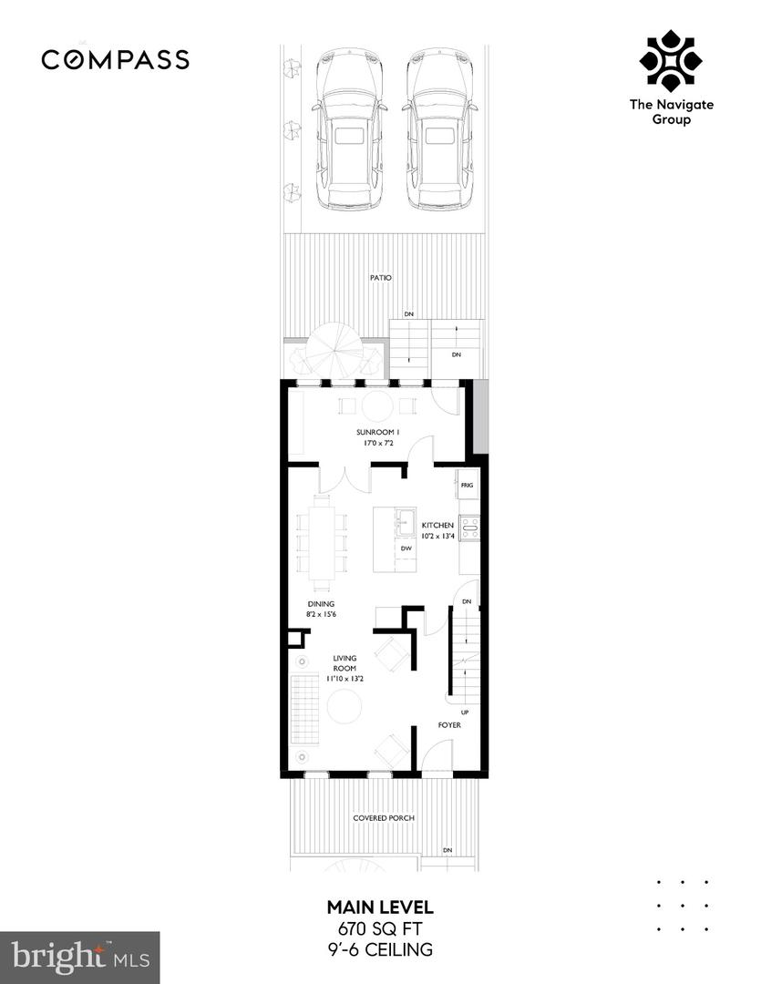 1220 ORREN ST NE, WASHINGTON, District Of Columbia 20002, 4 Bedrooms Bedrooms, ,2 BathroomsBathrooms,Residential,For sale,1220 ORREN ST NE,DCDC2197824 MLS # DCDC2197824