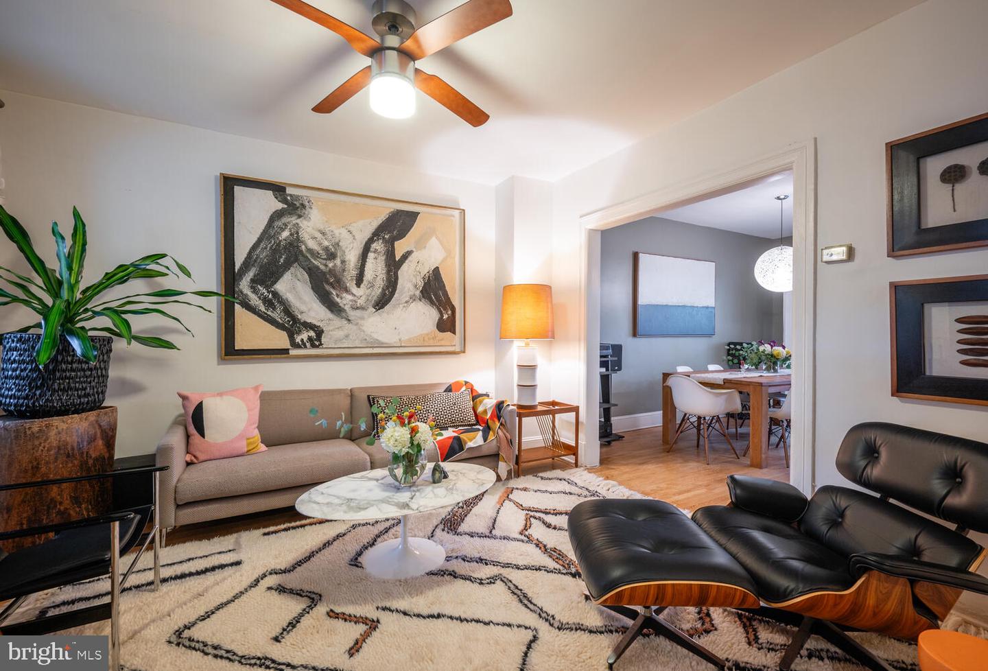 1220 ORREN ST NE, WASHINGTON, District Of Columbia 20002, 4 Bedrooms Bedrooms, ,2 BathroomsBathrooms,Residential,For sale,1220 ORREN ST NE,DCDC2197824 MLS # DCDC2197824