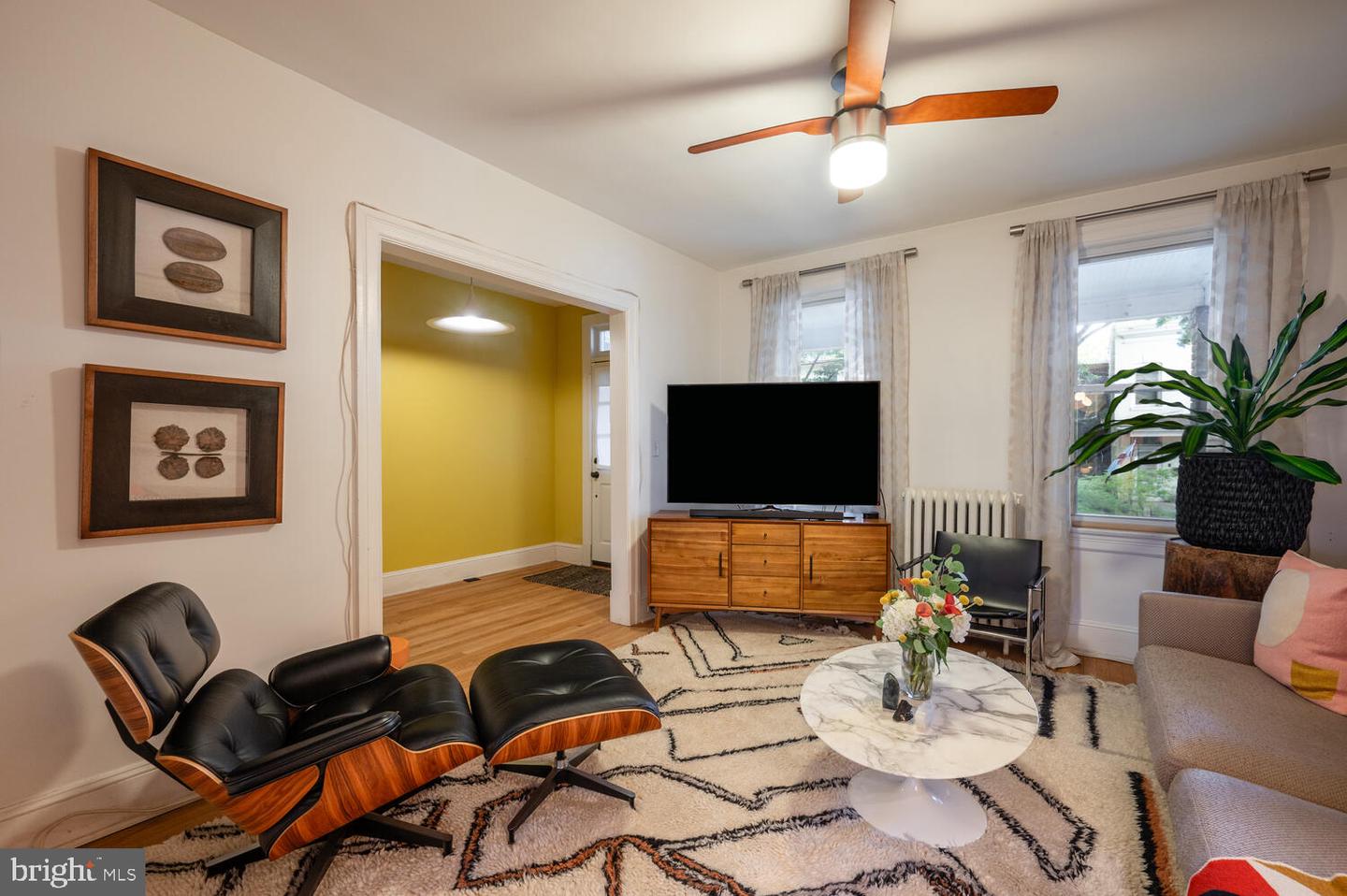 1220 ORREN ST NE, WASHINGTON, District Of Columbia 20002, 4 Bedrooms Bedrooms, ,2 BathroomsBathrooms,Residential,For sale,1220 ORREN ST NE,DCDC2197824 MLS # DCDC2197824