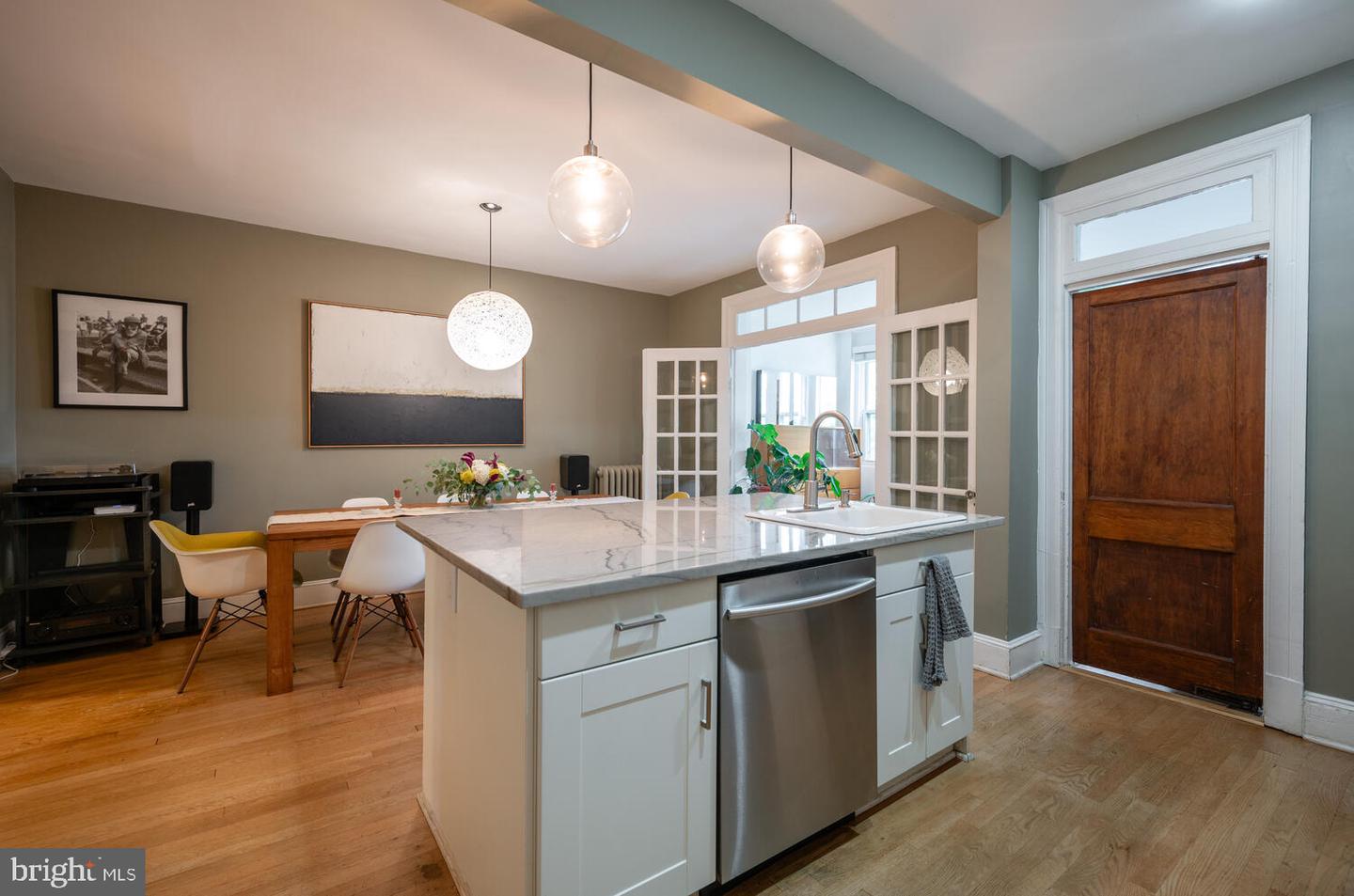 1220 ORREN ST NE, WASHINGTON, District Of Columbia 20002, 4 Bedrooms Bedrooms, ,2 BathroomsBathrooms,Residential,For sale,1220 ORREN ST NE,DCDC2197824 MLS # DCDC2197824