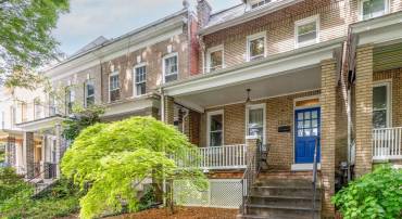 1220 ORREN ST NE, WASHINGTON, District Of Columbia 20002, 4 Bedrooms Bedrooms, ,2 BathroomsBathrooms,Residential,For sale,1220 ORREN ST NE,DCDC2197824 MLS # DCDC2197824