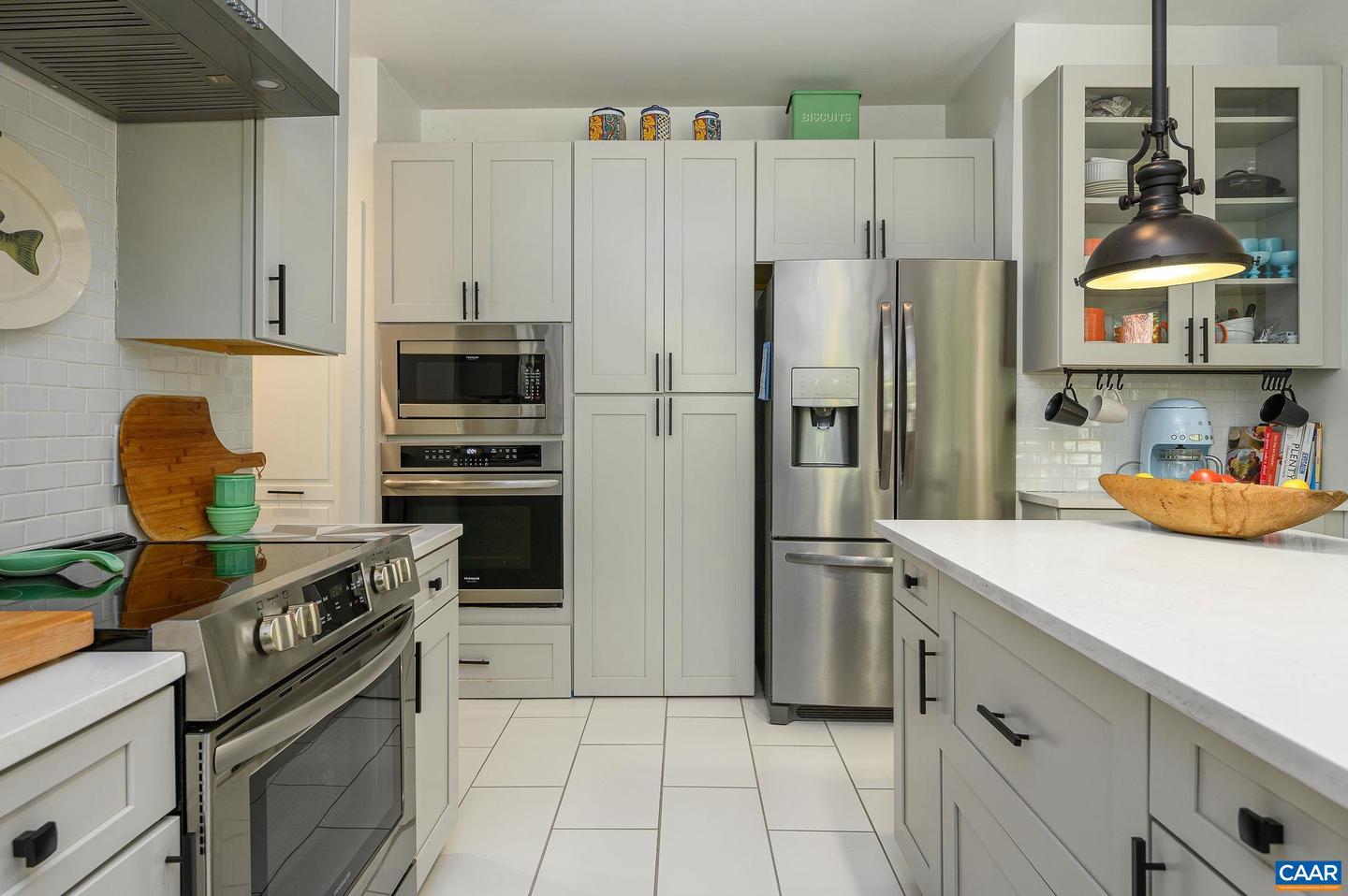 714 ACORN LN, CHARLOTTESVILLE, Virginia 22903, 4 Bedrooms Bedrooms, ,3 BathroomsBathrooms,Residential,For sale,714 ACORN LN,663800 MLS # 663800