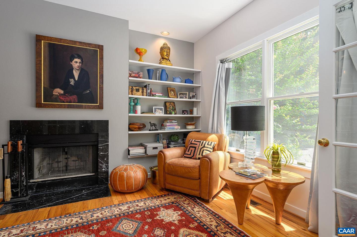 714 ACORN LN, CHARLOTTESVILLE, Virginia 22903, 4 Bedrooms Bedrooms, ,3 BathroomsBathrooms,Residential,For sale,714 ACORN LN,663800 MLS # 663800