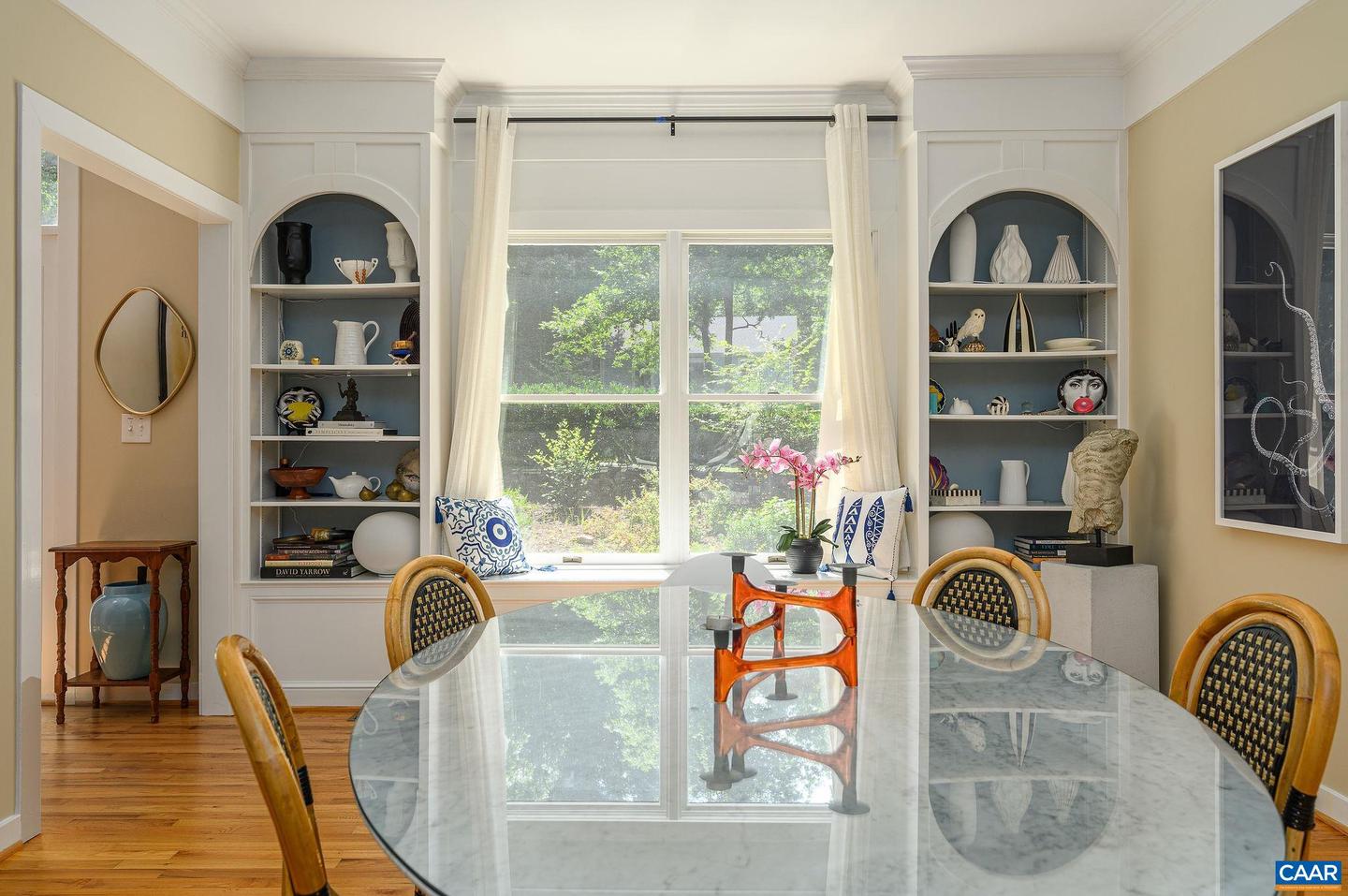 714 ACORN LN, CHARLOTTESVILLE, Virginia 22903, 4 Bedrooms Bedrooms, ,3 BathroomsBathrooms,Residential,For sale,714 ACORN LN,663800 MLS # 663800