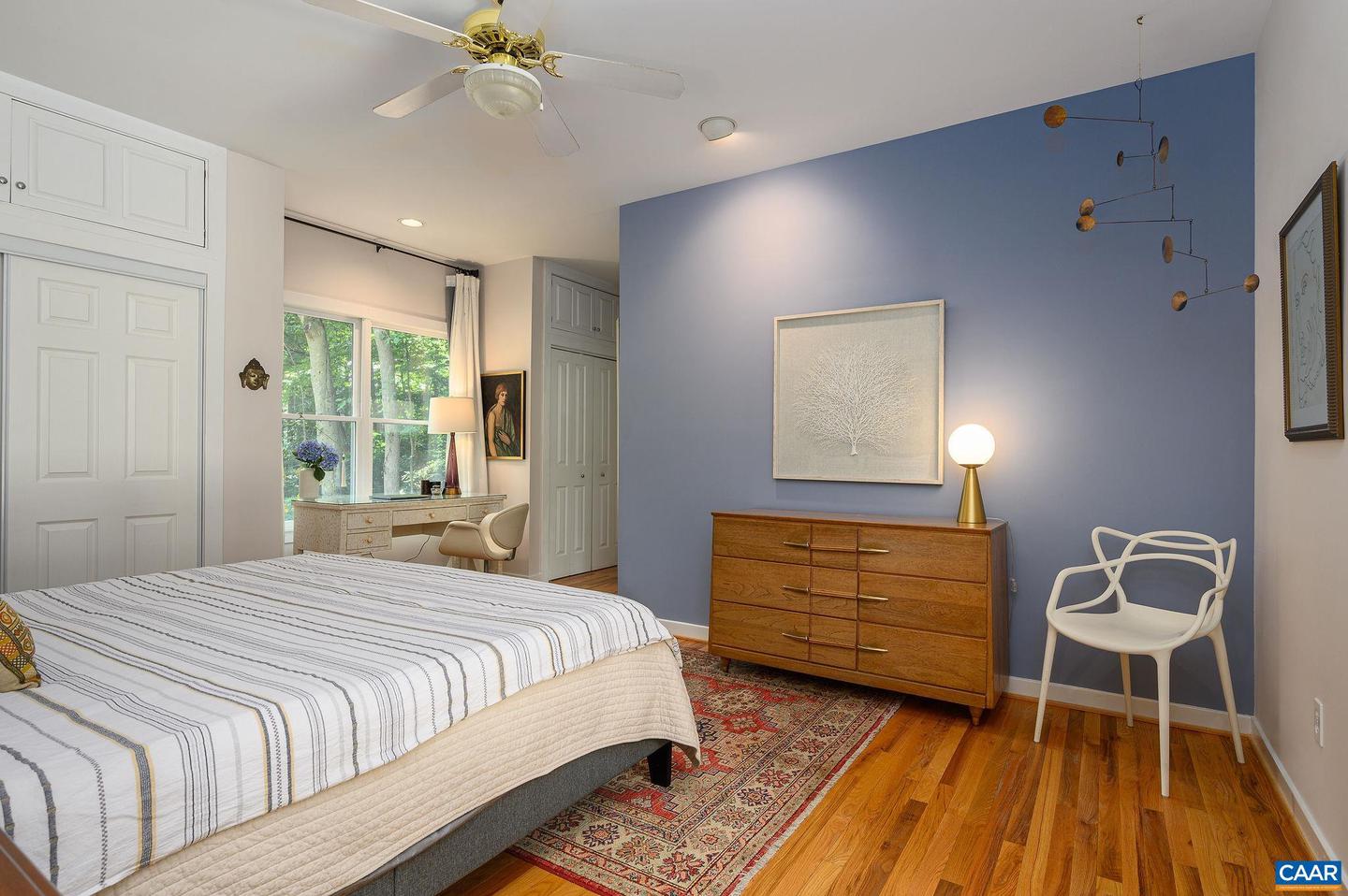 714 ACORN LN, CHARLOTTESVILLE, Virginia 22903, 4 Bedrooms Bedrooms, ,3 BathroomsBathrooms,Residential,For sale,714 ACORN LN,663800 MLS # 663800