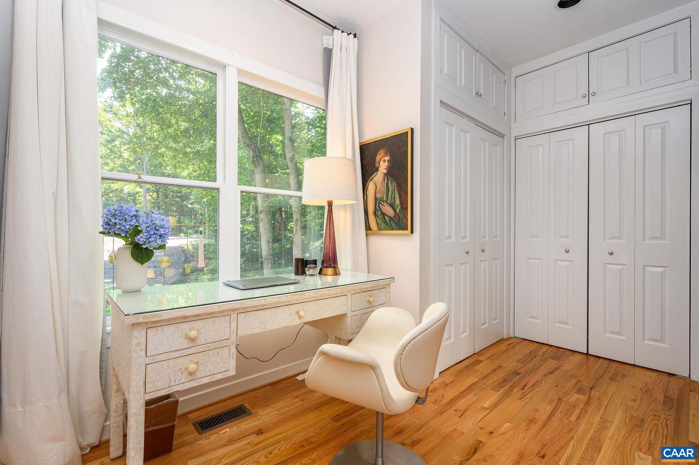 714 ACORN LN, CHARLOTTESVILLE, Virginia 22903, 4 Bedrooms Bedrooms, ,3 BathroomsBathrooms,Residential,For sale,714 ACORN LN,663800 MLS # 663800