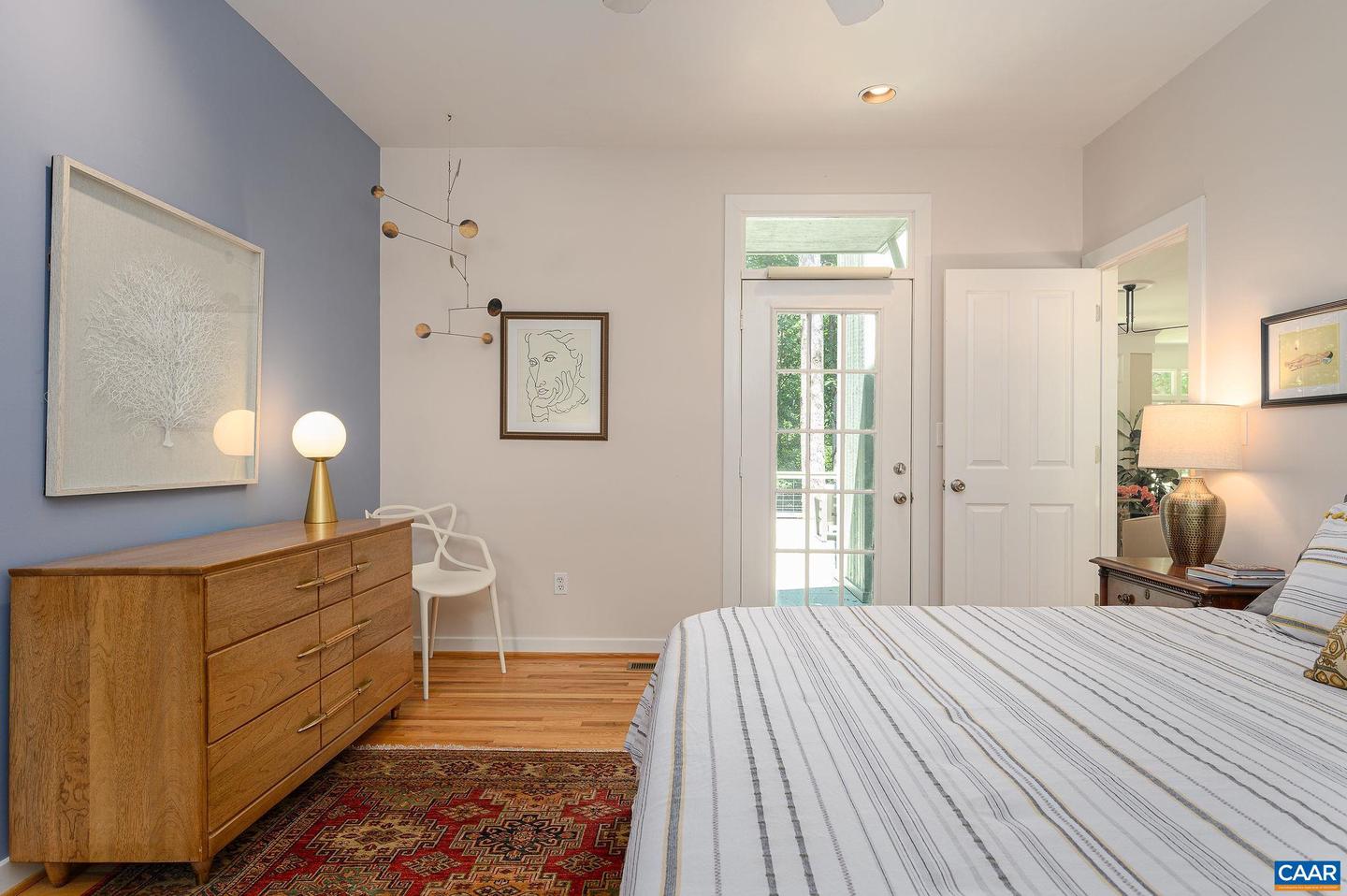 714 ACORN LN, CHARLOTTESVILLE, Virginia 22903, 4 Bedrooms Bedrooms, ,3 BathroomsBathrooms,Residential,For sale,714 ACORN LN,663800 MLS # 663800