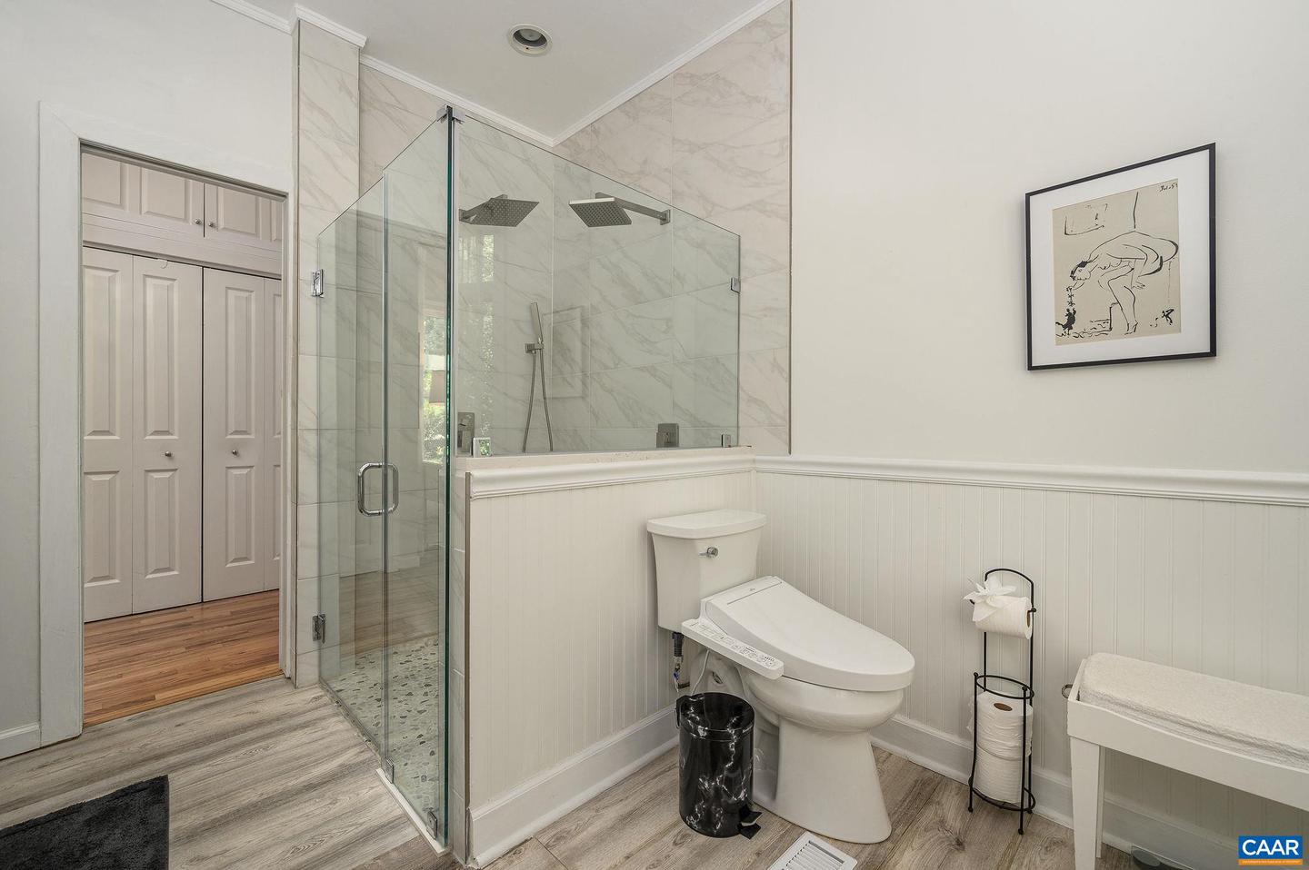 714 ACORN LN, CHARLOTTESVILLE, Virginia 22903, 4 Bedrooms Bedrooms, ,3 BathroomsBathrooms,Residential,For sale,714 ACORN LN,663800 MLS # 663800