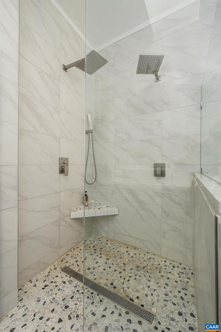 714 ACORN LN, CHARLOTTESVILLE, Virginia 22903, 4 Bedrooms Bedrooms, ,3 BathroomsBathrooms,Residential,For sale,714 ACORN LN,663800 MLS # 663800