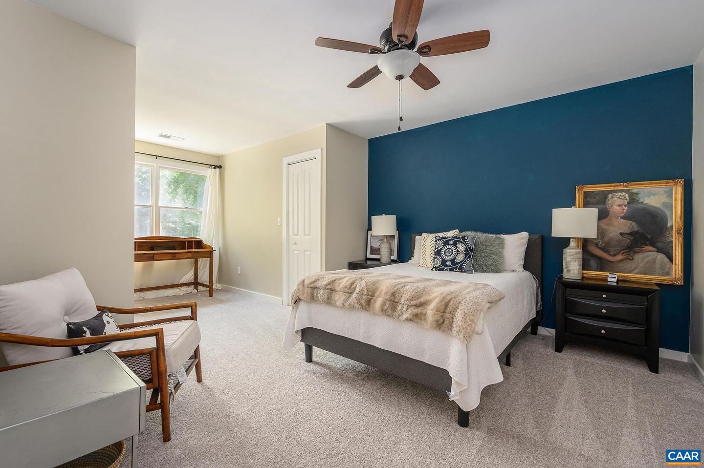 714 ACORN LN, CHARLOTTESVILLE, Virginia 22903, 4 Bedrooms Bedrooms, ,3 BathroomsBathrooms,Residential,For sale,714 ACORN LN,663800 MLS # 663800