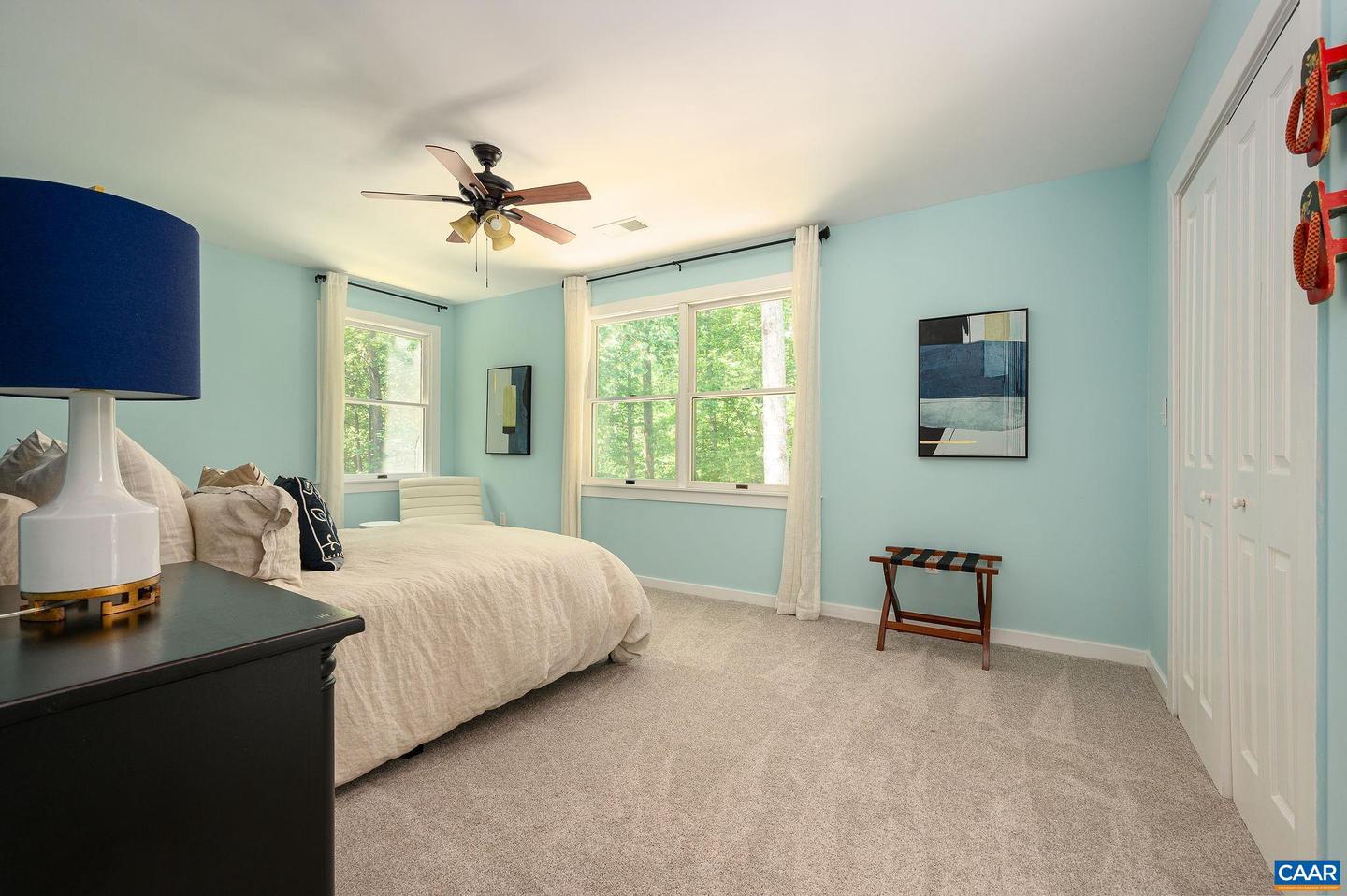 714 ACORN LN, CHARLOTTESVILLE, Virginia 22903, 4 Bedrooms Bedrooms, ,3 BathroomsBathrooms,Residential,For sale,714 ACORN LN,663800 MLS # 663800