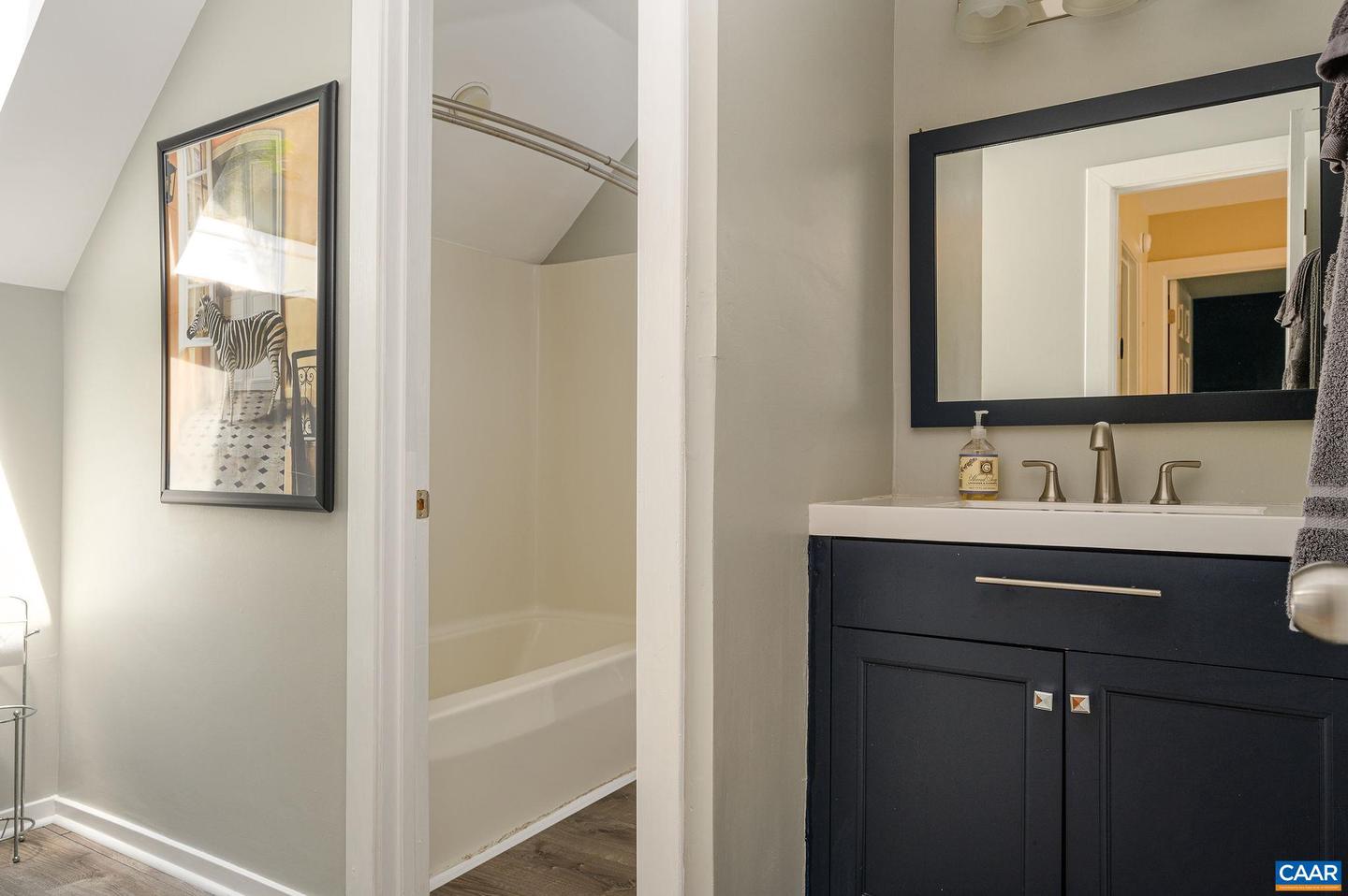 714 ACORN LN, CHARLOTTESVILLE, Virginia 22903, 4 Bedrooms Bedrooms, ,3 BathroomsBathrooms,Residential,For sale,714 ACORN LN,663800 MLS # 663800